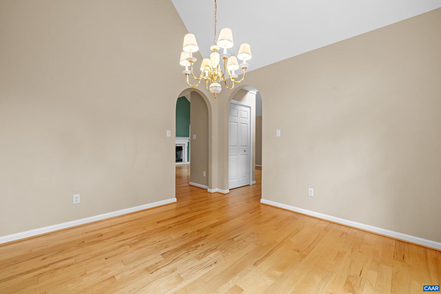 34 ZEPHYR RD, PALMYRA, Virginia 22963, 3 Bedrooms Bedrooms, ,2 BathroomsBathrooms,Residential,For sale,34 ZEPHYR RD,666386 MLS # 666386