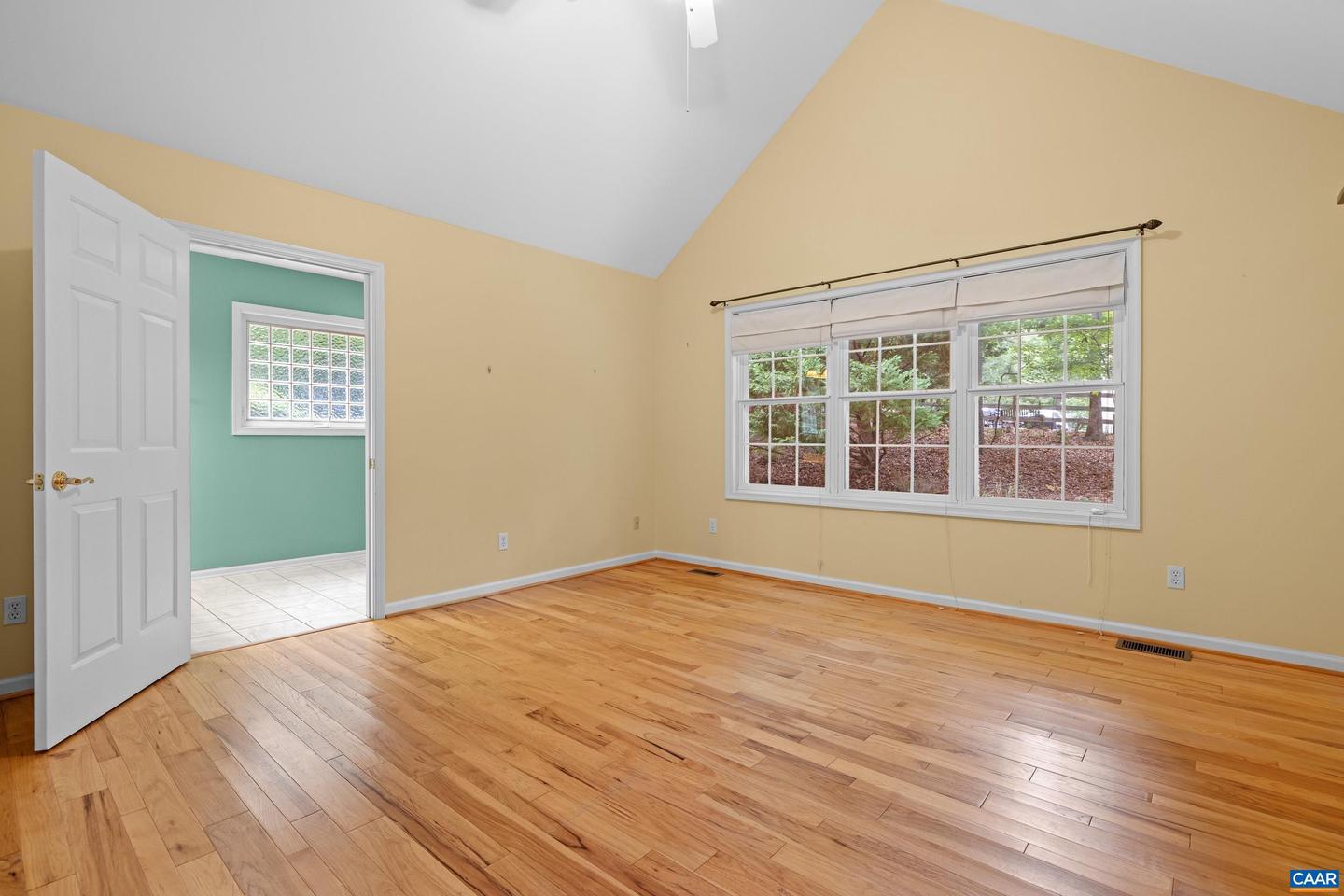 34 ZEPHYR RD, PALMYRA, Virginia 22963, 3 Bedrooms Bedrooms, ,2 BathroomsBathrooms,Residential,For sale,34 ZEPHYR RD,666386 MLS # 666386