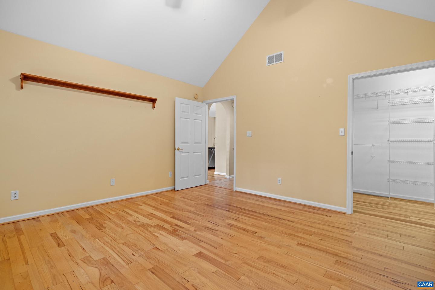 34 ZEPHYR RD, PALMYRA, Virginia 22963, 3 Bedrooms Bedrooms, ,2 BathroomsBathrooms,Residential,For sale,34 ZEPHYR RD,666386 MLS # 666386
