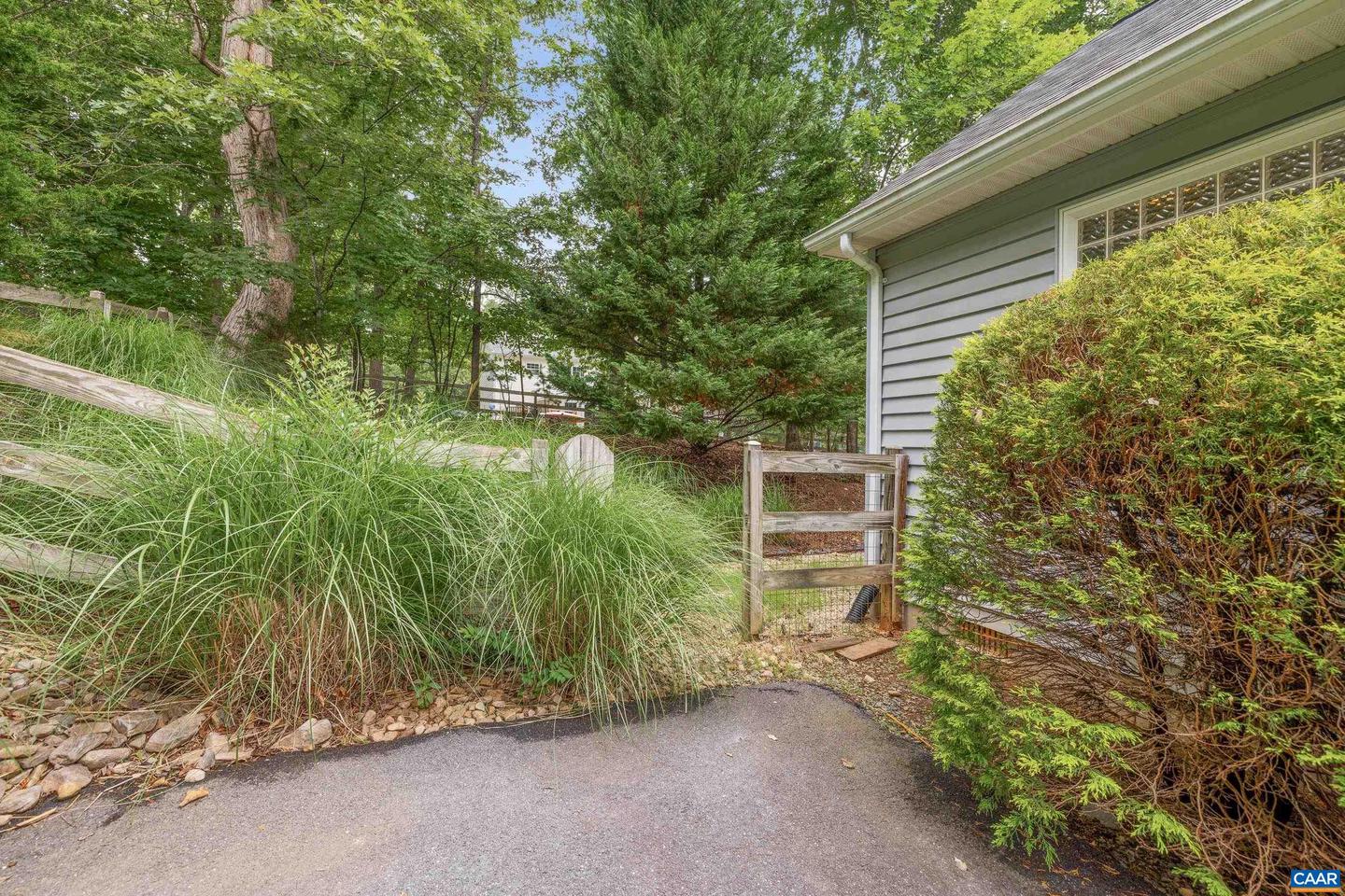 34 ZEPHYR RD, PALMYRA, Virginia 22963, 3 Bedrooms Bedrooms, ,2 BathroomsBathrooms,Residential,For sale,34 ZEPHYR RD,666386 MLS # 666386