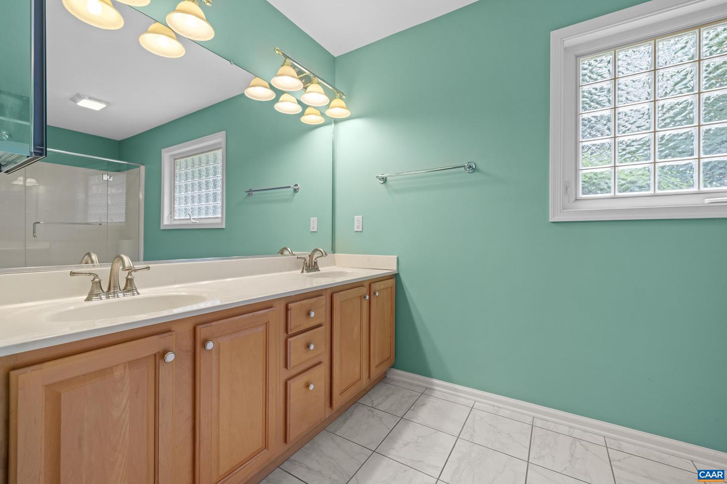 34 ZEPHYR RD, PALMYRA, Virginia 22963, 3 Bedrooms Bedrooms, ,2 BathroomsBathrooms,Residential,For sale,34 ZEPHYR RD,666386 MLS # 666386