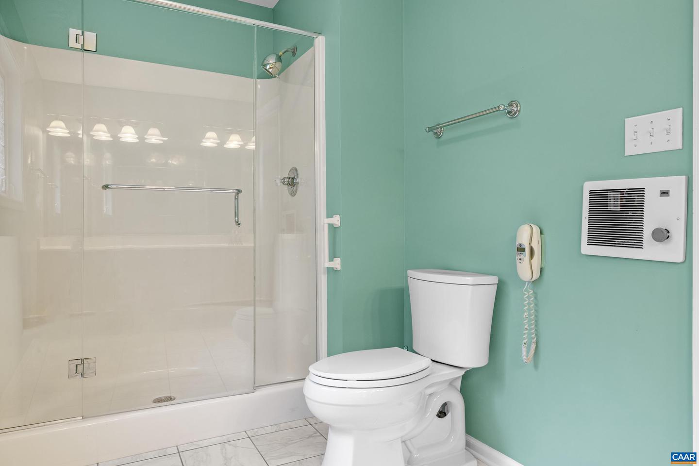 34 ZEPHYR RD, PALMYRA, Virginia 22963, 3 Bedrooms Bedrooms, ,2 BathroomsBathrooms,Residential,For sale,34 ZEPHYR RD,666386 MLS # 666386