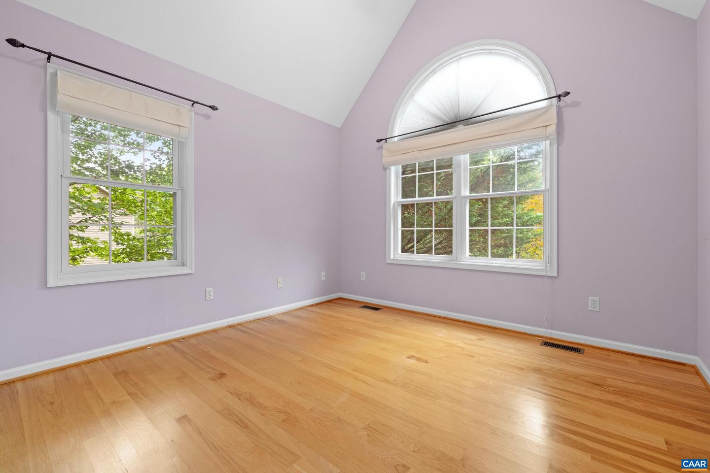 34 ZEPHYR RD, PALMYRA, Virginia 22963, 3 Bedrooms Bedrooms, ,2 BathroomsBathrooms,Residential,For sale,34 ZEPHYR RD,666386 MLS # 666386