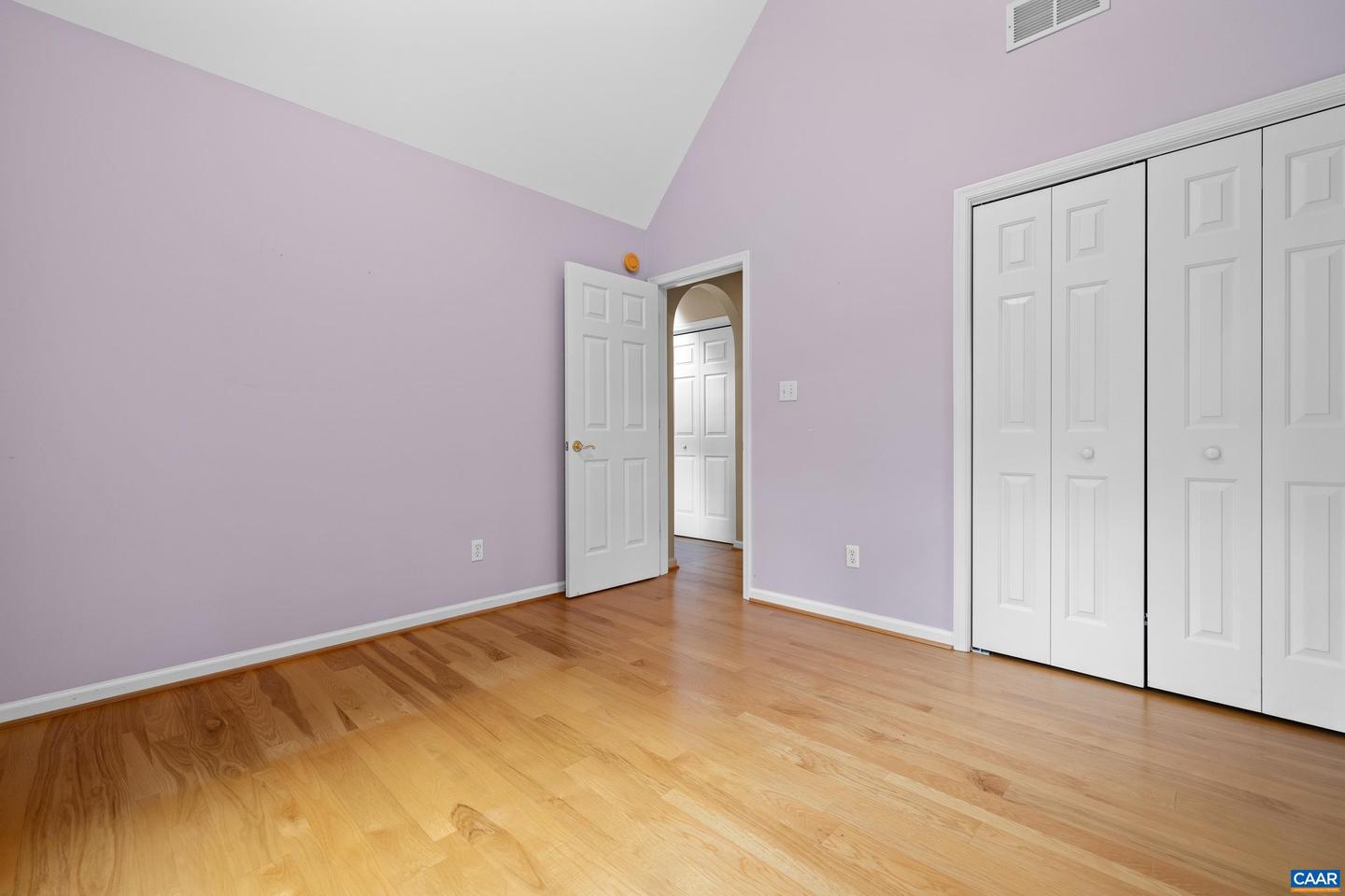 34 ZEPHYR RD, PALMYRA, Virginia 22963, 3 Bedrooms Bedrooms, ,2 BathroomsBathrooms,Residential,For sale,34 ZEPHYR RD,666386 MLS # 666386