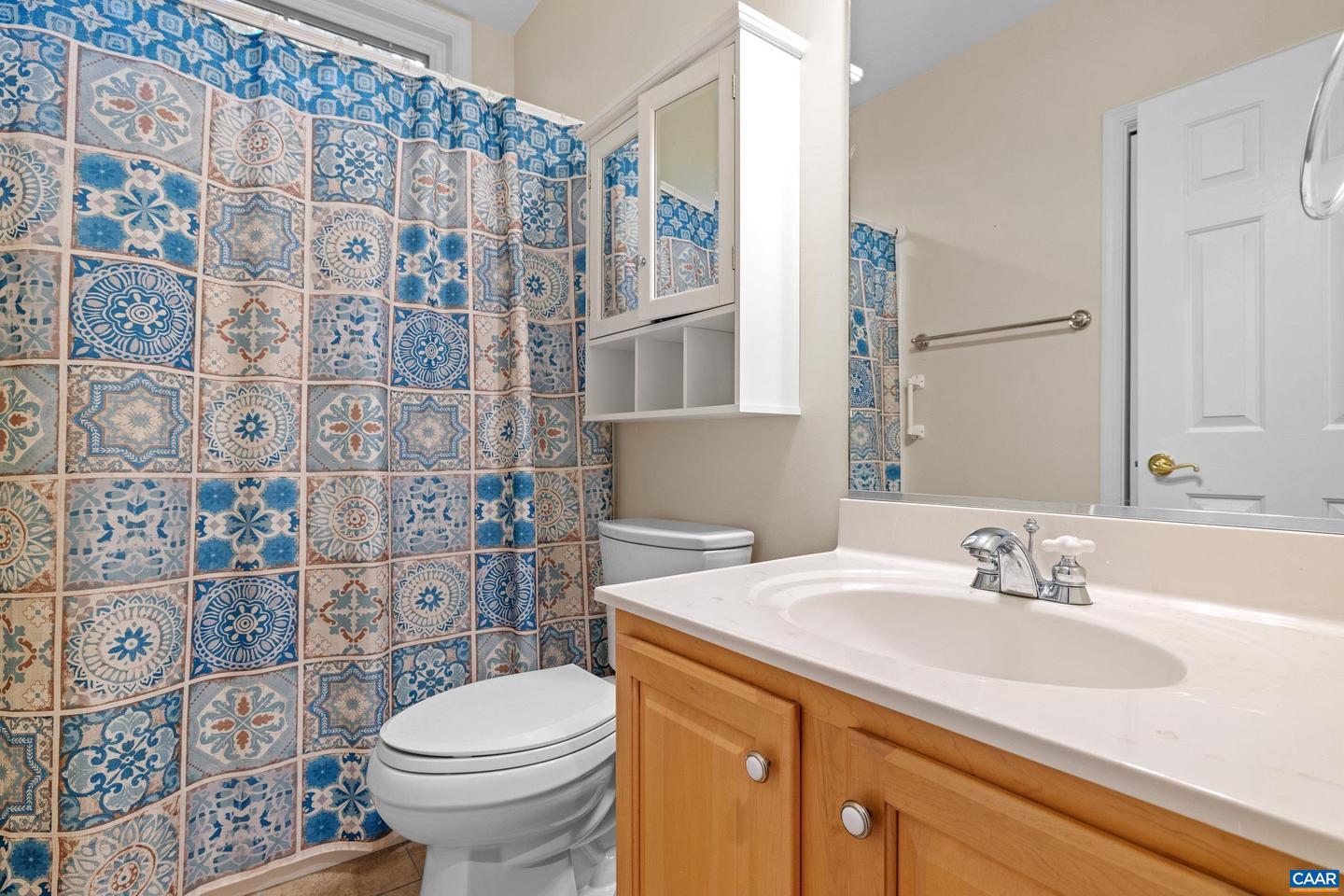 34 ZEPHYR RD, PALMYRA, Virginia 22963, 3 Bedrooms Bedrooms, ,2 BathroomsBathrooms,Residential,For sale,34 ZEPHYR RD,666386 MLS # 666386