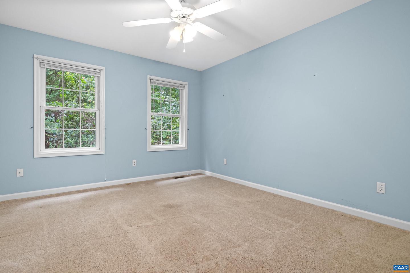 34 ZEPHYR RD, PALMYRA, Virginia 22963, 3 Bedrooms Bedrooms, ,2 BathroomsBathrooms,Residential,For sale,34 ZEPHYR RD,666386 MLS # 666386