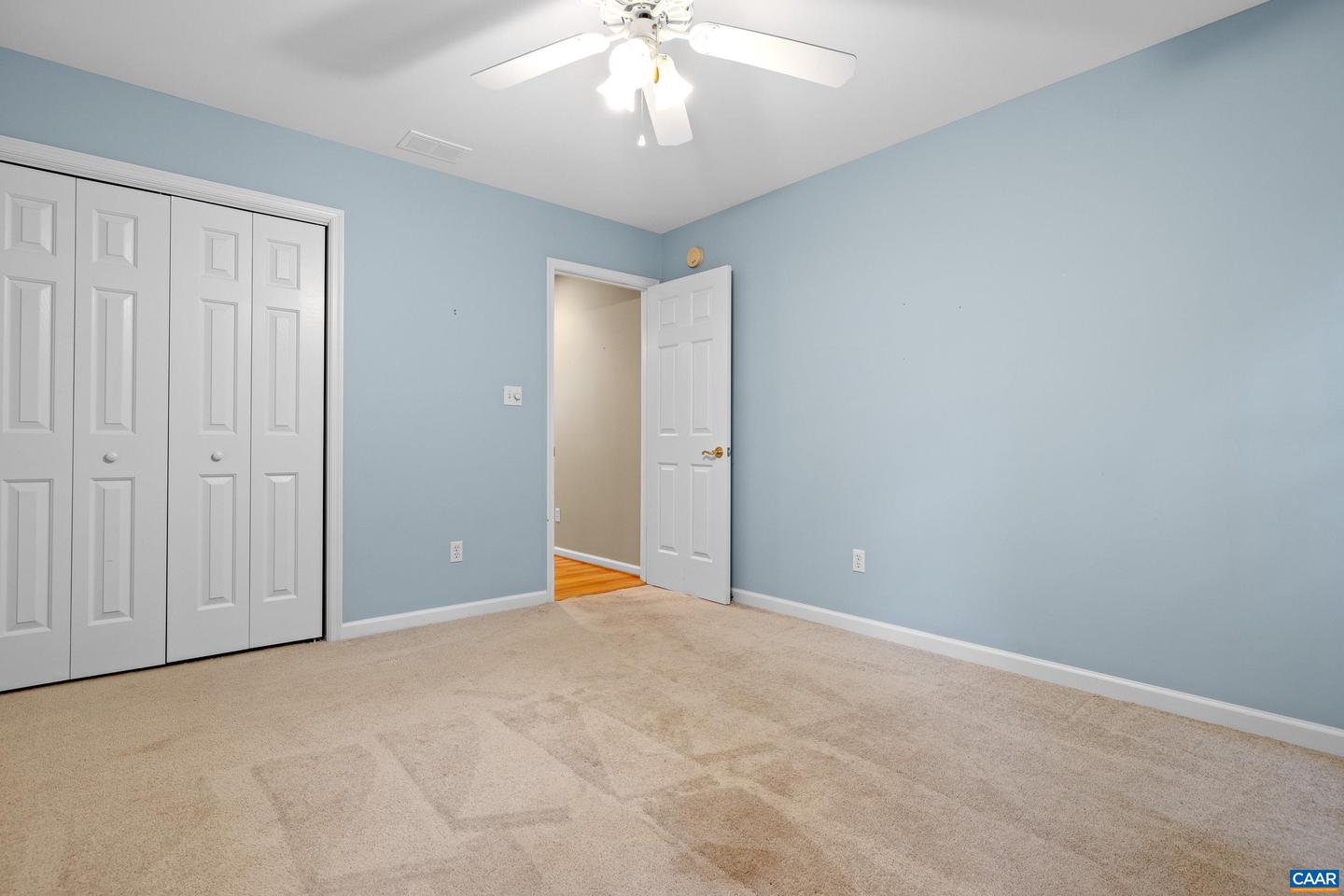 34 ZEPHYR RD, PALMYRA, Virginia 22963, 3 Bedrooms Bedrooms, ,2 BathroomsBathrooms,Residential,For sale,34 ZEPHYR RD,666386 MLS # 666386