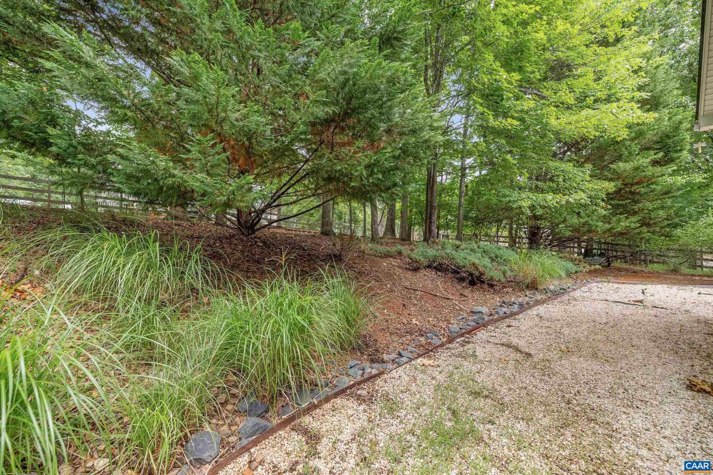 34 ZEPHYR RD, PALMYRA, Virginia 22963, 3 Bedrooms Bedrooms, ,2 BathroomsBathrooms,Residential,For sale,34 ZEPHYR RD,666386 MLS # 666386