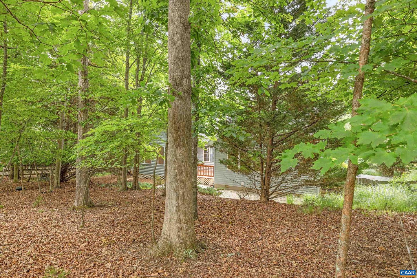 34 ZEPHYR RD, PALMYRA, Virginia 22963, 3 Bedrooms Bedrooms, ,2 BathroomsBathrooms,Residential,For sale,34 ZEPHYR RD,666386 MLS # 666386