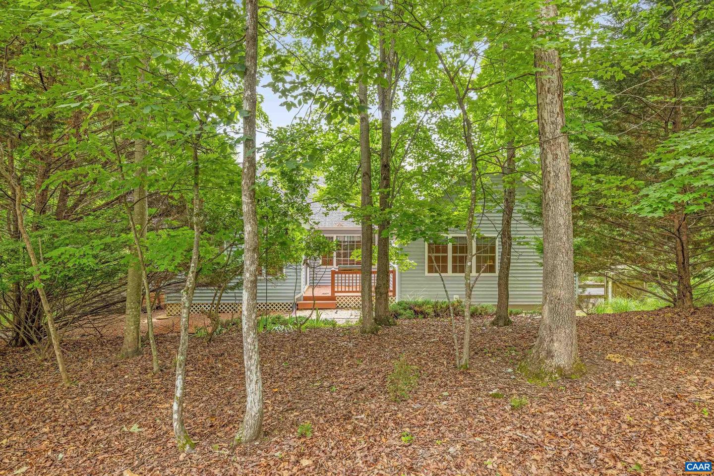 34 ZEPHYR RD, PALMYRA, Virginia 22963, 3 Bedrooms Bedrooms, ,2 BathroomsBathrooms,Residential,For sale,34 ZEPHYR RD,666386 MLS # 666386