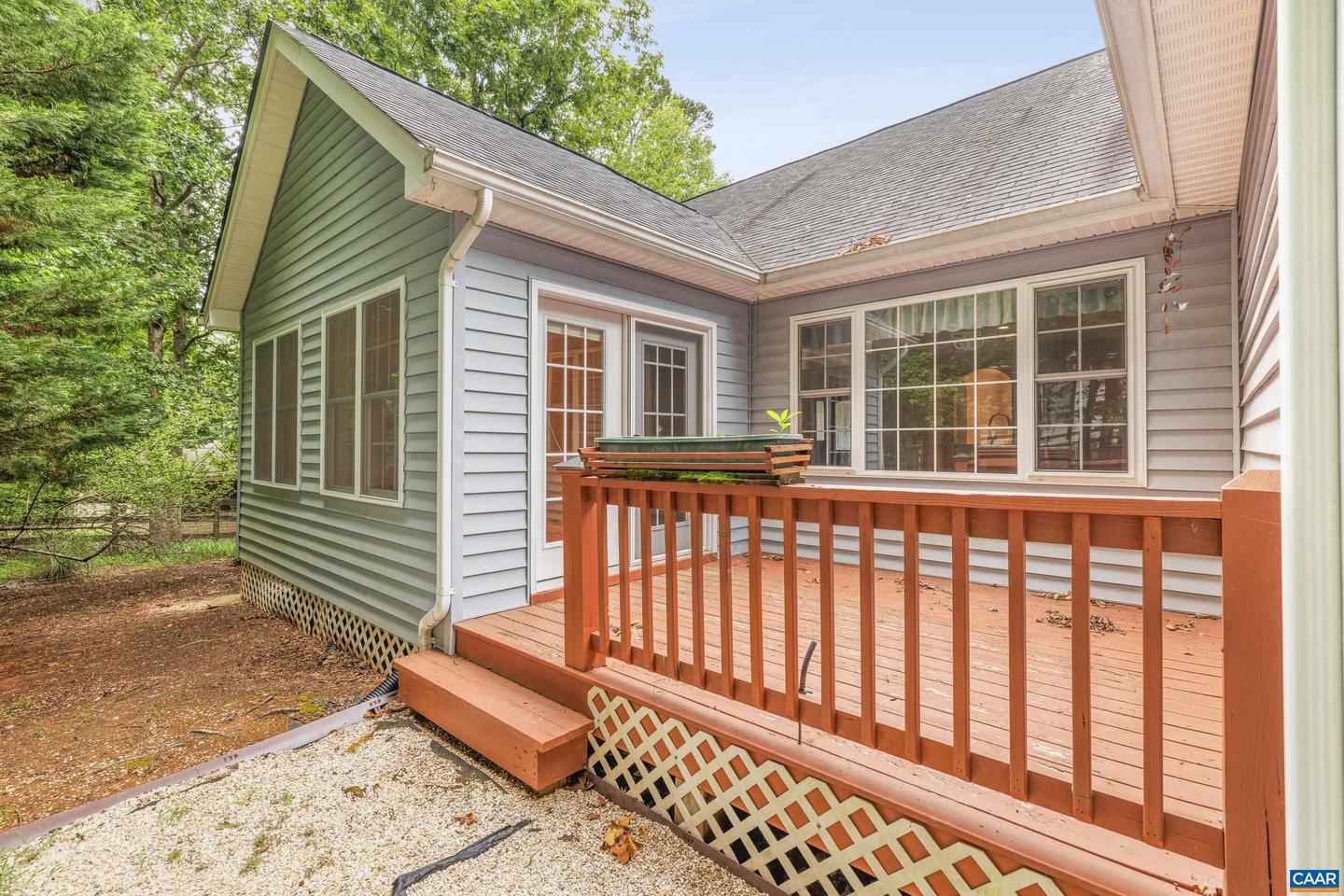34 ZEPHYR RD, PALMYRA, Virginia 22963, 3 Bedrooms Bedrooms, ,2 BathroomsBathrooms,Residential,For sale,34 ZEPHYR RD,666386 MLS # 666386