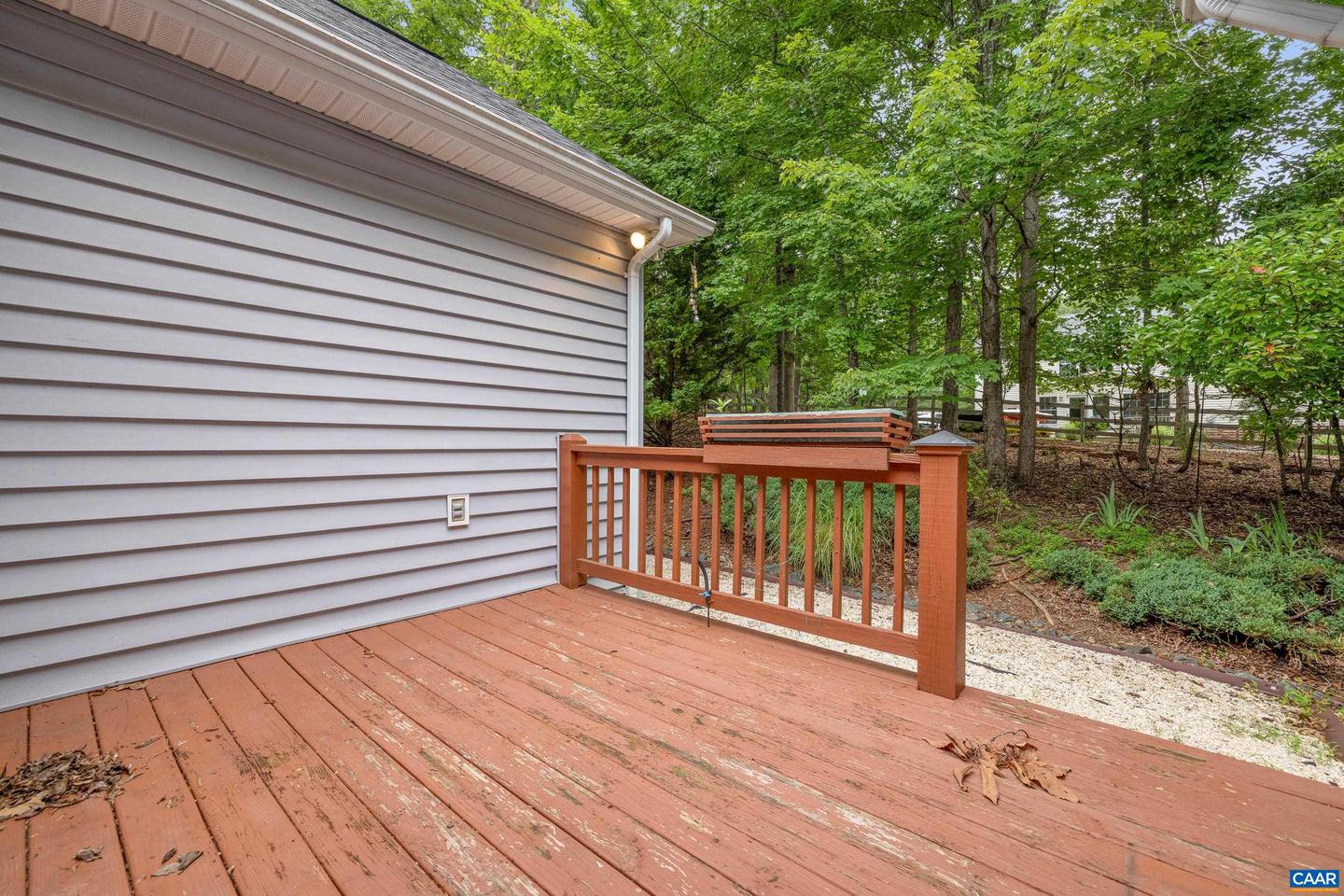 34 ZEPHYR RD, PALMYRA, Virginia 22963, 3 Bedrooms Bedrooms, ,2 BathroomsBathrooms,Residential,For sale,34 ZEPHYR RD,666386 MLS # 666386