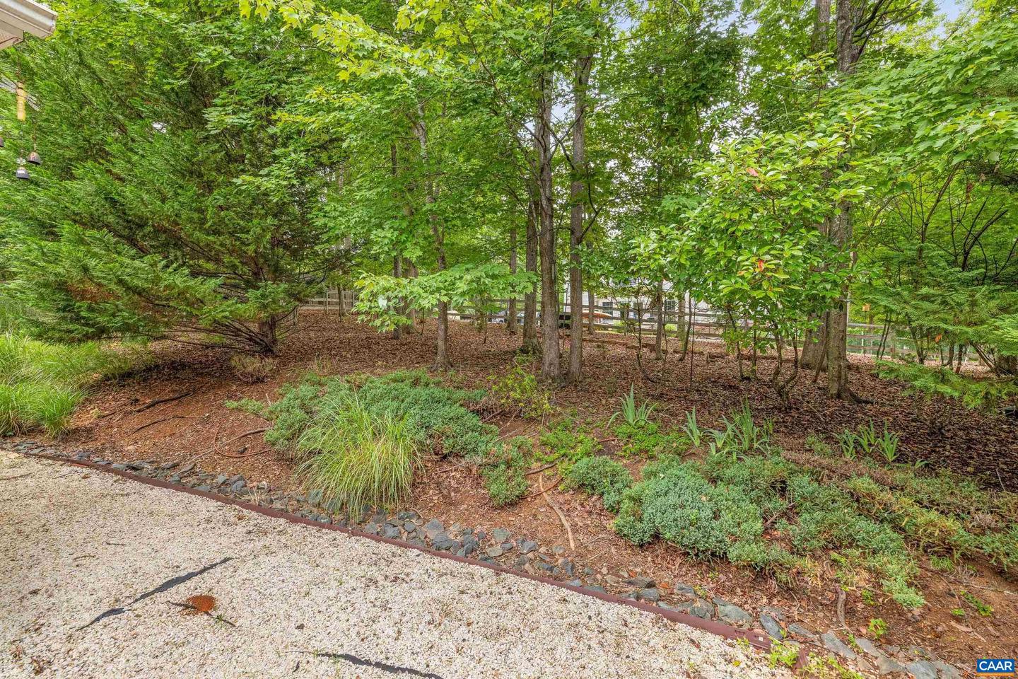 34 ZEPHYR RD, PALMYRA, Virginia 22963, 3 Bedrooms Bedrooms, ,2 BathroomsBathrooms,Residential,For sale,34 ZEPHYR RD,666386 MLS # 666386