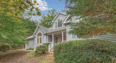 34 ZEPHYR RD, PALMYRA, Virginia 22963, 3 Bedrooms Bedrooms, ,2 BathroomsBathrooms,Residential,For sale,34 ZEPHYR RD,666386 MLS # 666386