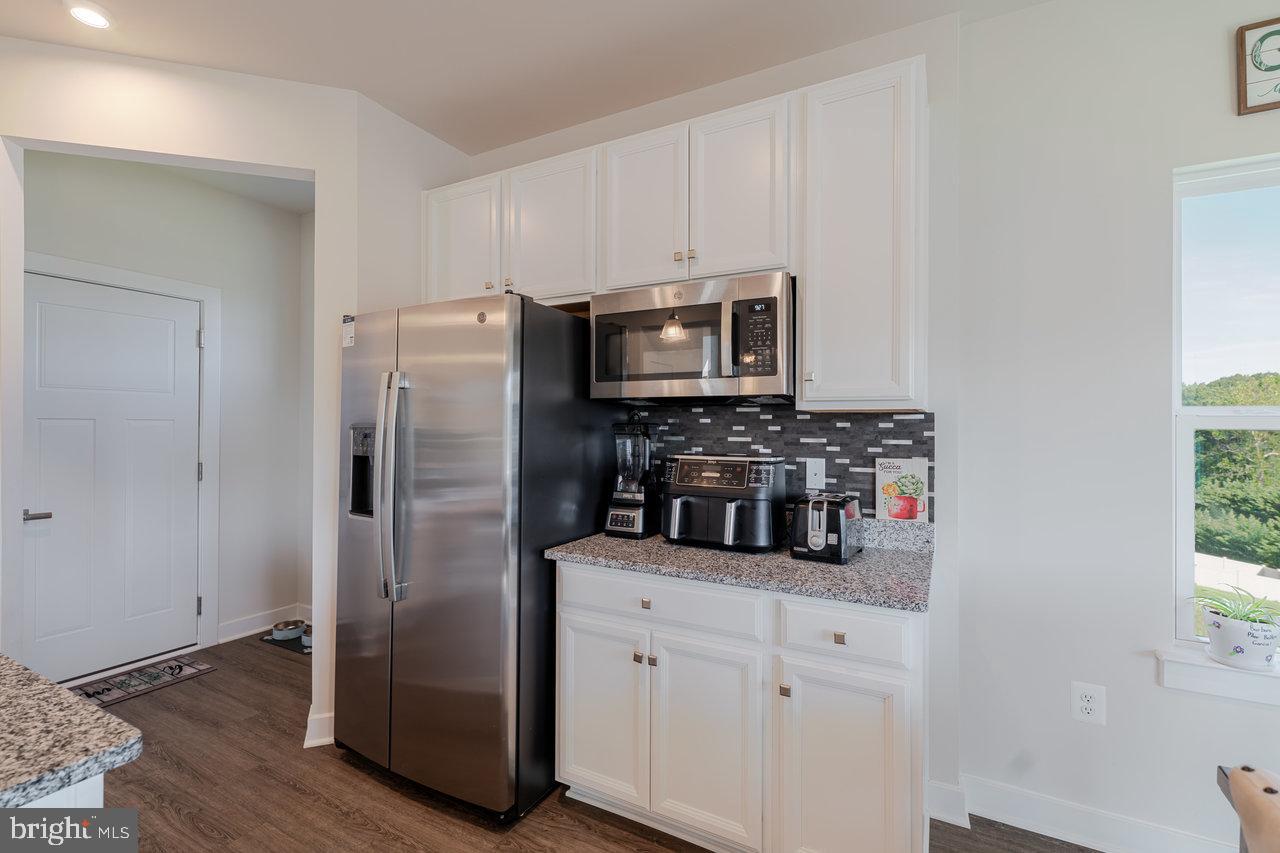 2758 DORVAL ROAD, HARRISONBURG, Virginia 22801, 5 Bedrooms Bedrooms, ,3 BathroomsBathrooms,Residential,For sale,2758 DORVAL ROAD,VAHC2000438 MLS # VAHC2000438