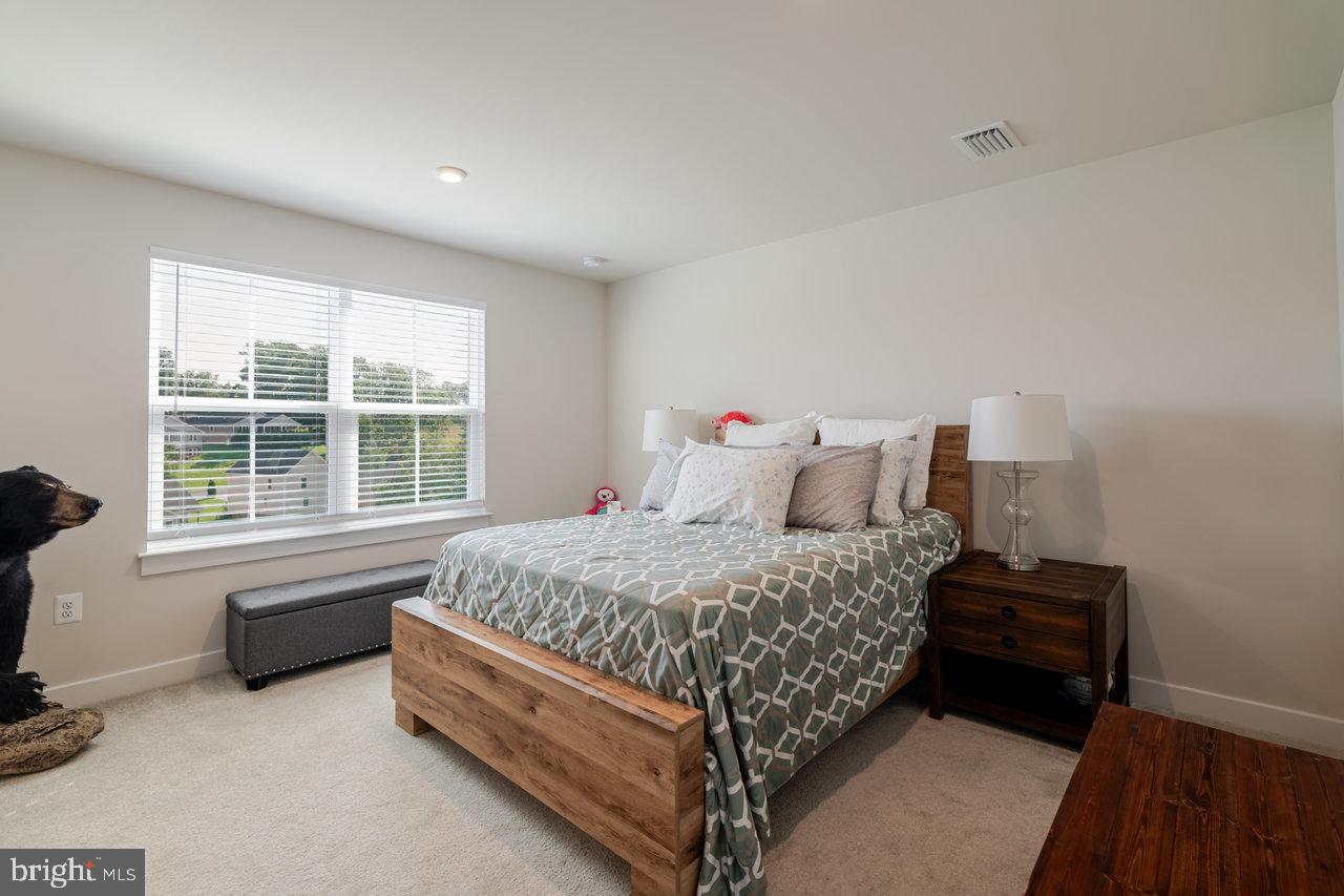 2758 DORVAL ROAD, HARRISONBURG, Virginia 22801, 5 Bedrooms Bedrooms, ,3 BathroomsBathrooms,Residential,For sale,2758 DORVAL ROAD,VAHC2000438 MLS # VAHC2000438