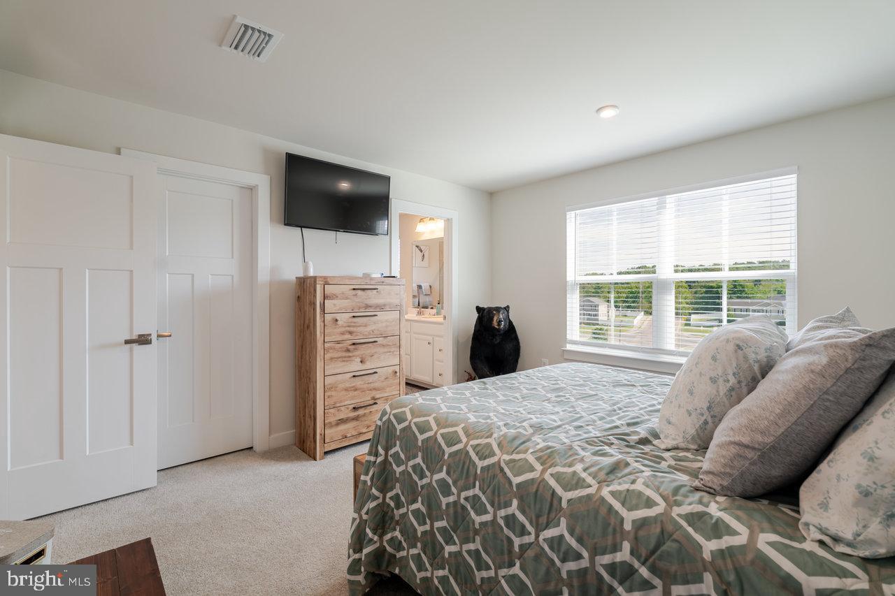 2758 DORVAL ROAD, HARRISONBURG, Virginia 22801, 5 Bedrooms Bedrooms, ,3 BathroomsBathrooms,Residential,For sale,2758 DORVAL ROAD,VAHC2000438 MLS # VAHC2000438