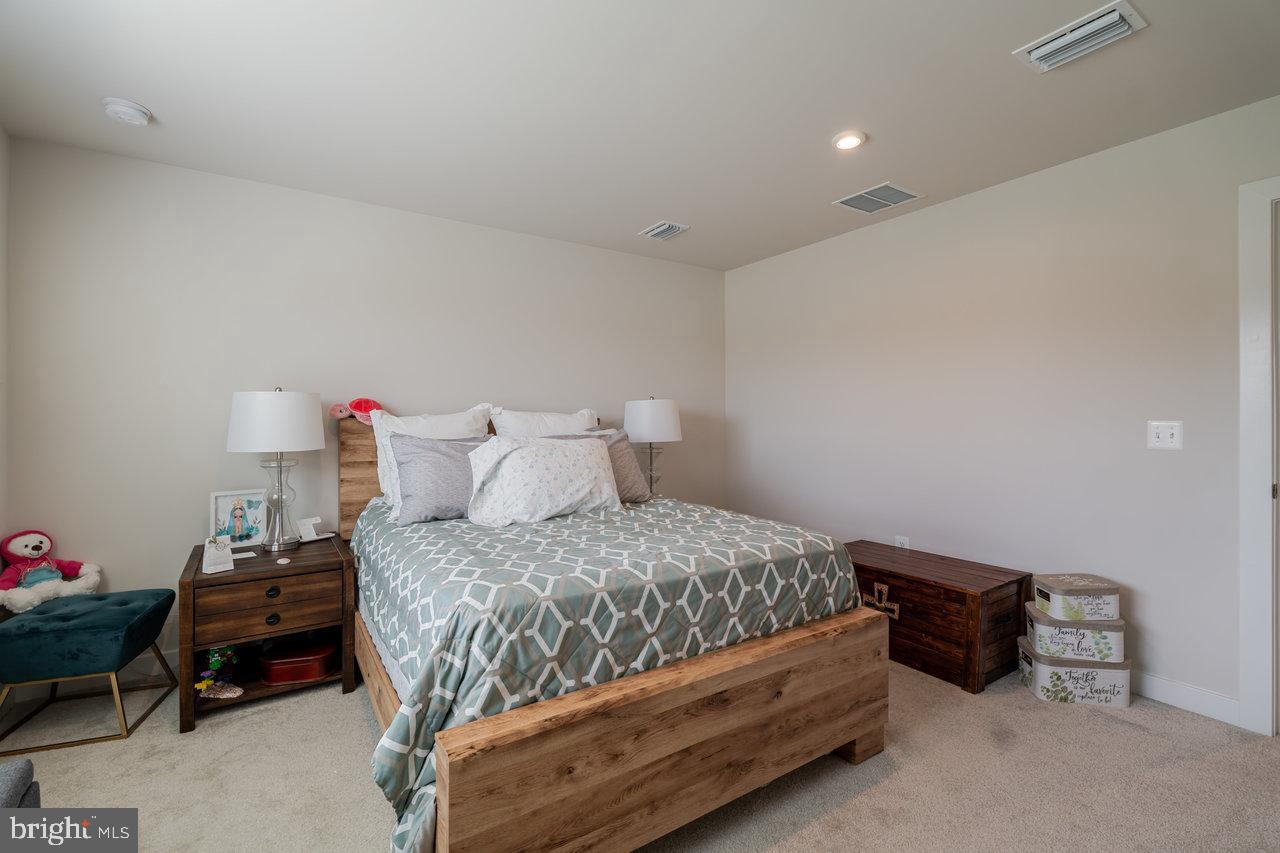 2758 DORVAL ROAD, HARRISONBURG, Virginia 22801, 5 Bedrooms Bedrooms, ,3 BathroomsBathrooms,Residential,For sale,2758 DORVAL ROAD,VAHC2000438 MLS # VAHC2000438