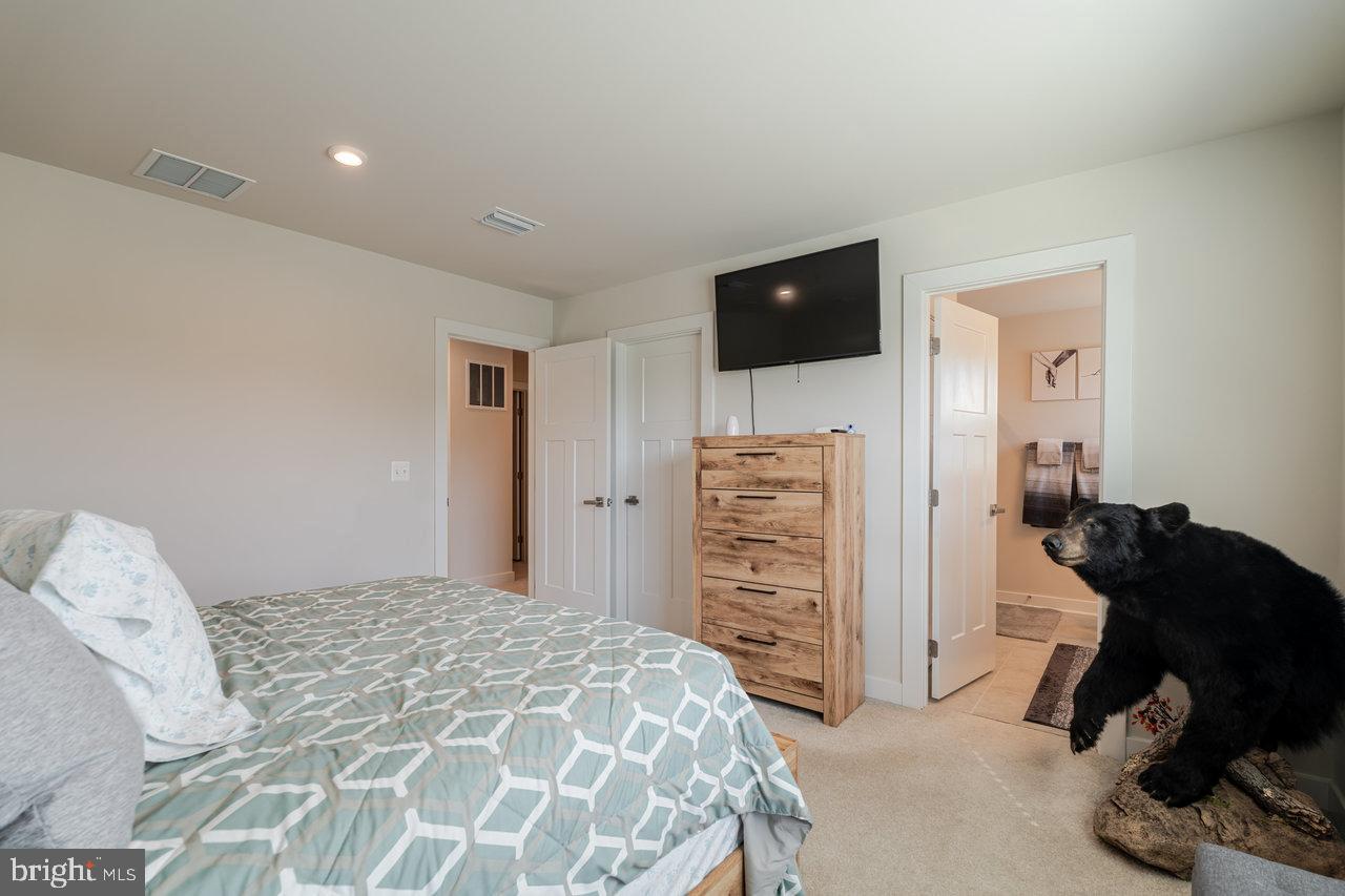 2758 DORVAL ROAD, HARRISONBURG, Virginia 22801, 5 Bedrooms Bedrooms, ,3 BathroomsBathrooms,Residential,For sale,2758 DORVAL ROAD,VAHC2000438 MLS # VAHC2000438