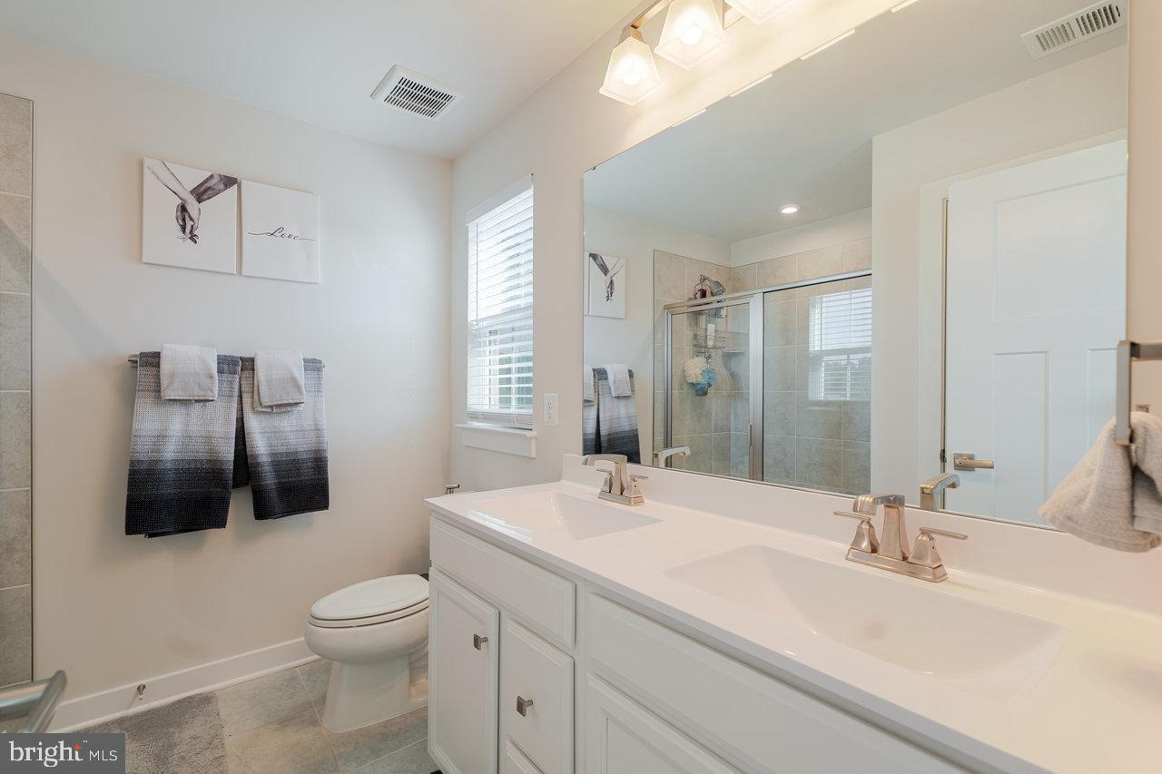 2758 DORVAL ROAD, HARRISONBURG, Virginia 22801, 5 Bedrooms Bedrooms, ,3 BathroomsBathrooms,Residential,For sale,2758 DORVAL ROAD,VAHC2000438 MLS # VAHC2000438