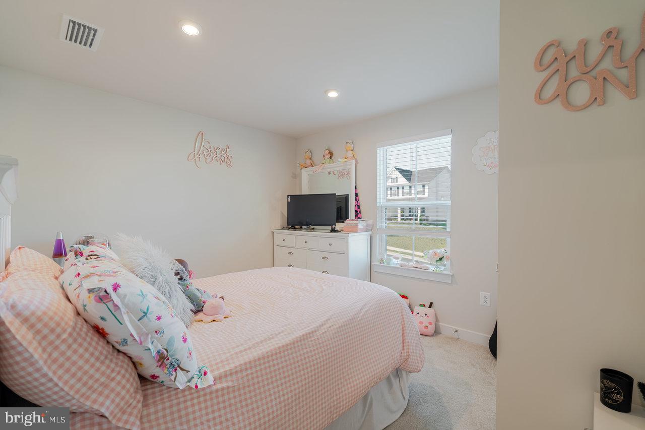 2758 DORVAL ROAD, HARRISONBURG, Virginia 22801, 5 Bedrooms Bedrooms, ,3 BathroomsBathrooms,Residential,For sale,2758 DORVAL ROAD,VAHC2000438 MLS # VAHC2000438