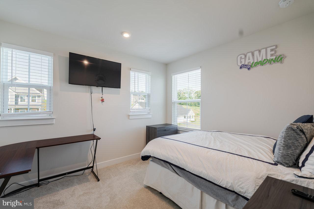 2758 DORVAL ROAD, HARRISONBURG, Virginia 22801, 5 Bedrooms Bedrooms, ,3 BathroomsBathrooms,Residential,For sale,2758 DORVAL ROAD,VAHC2000438 MLS # VAHC2000438
