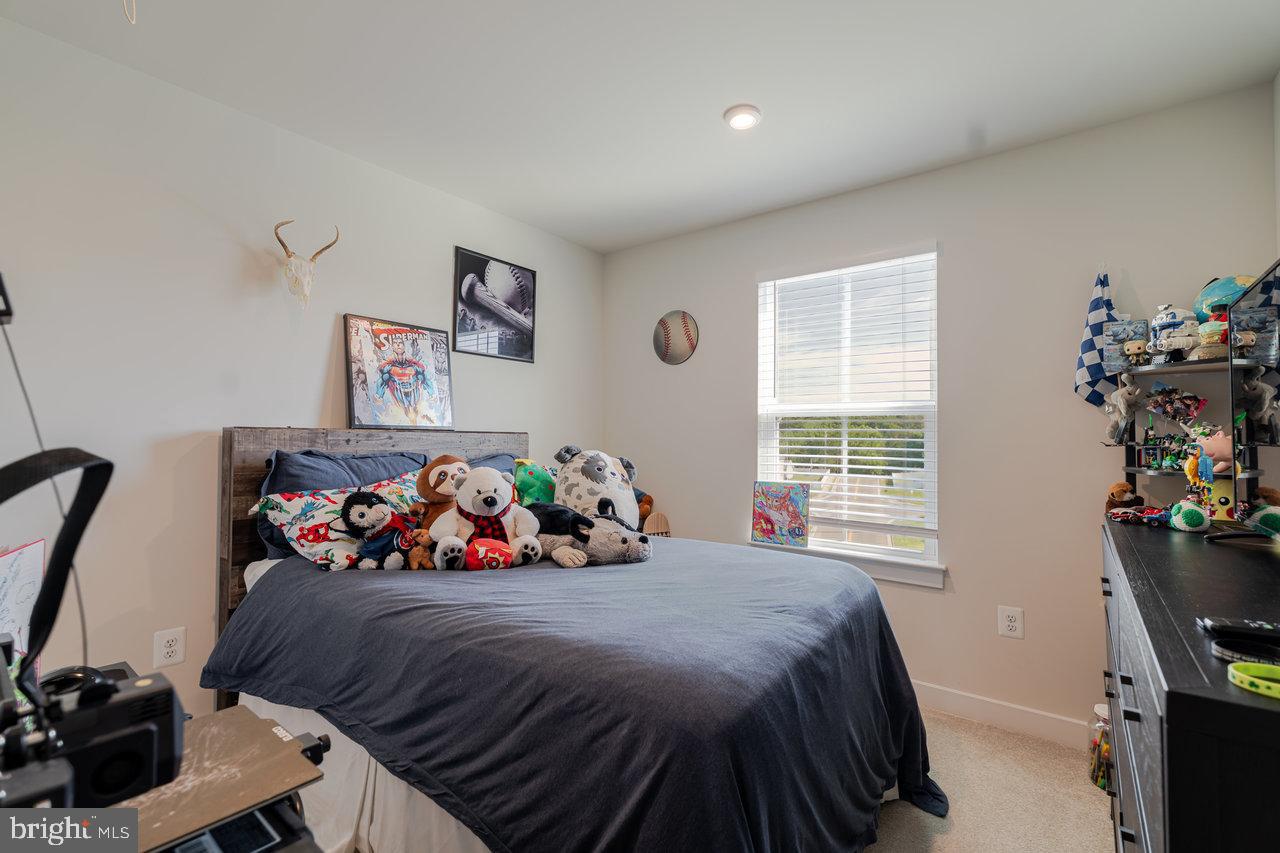 2758 DORVAL ROAD, HARRISONBURG, Virginia 22801, 5 Bedrooms Bedrooms, ,3 BathroomsBathrooms,Residential,For sale,2758 DORVAL ROAD,VAHC2000438 MLS # VAHC2000438