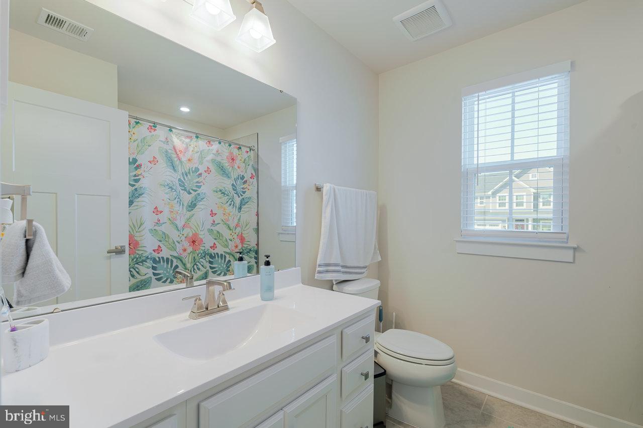 2758 DORVAL ROAD, HARRISONBURG, Virginia 22801, 5 Bedrooms Bedrooms, ,3 BathroomsBathrooms,Residential,For sale,2758 DORVAL ROAD,VAHC2000438 MLS # VAHC2000438