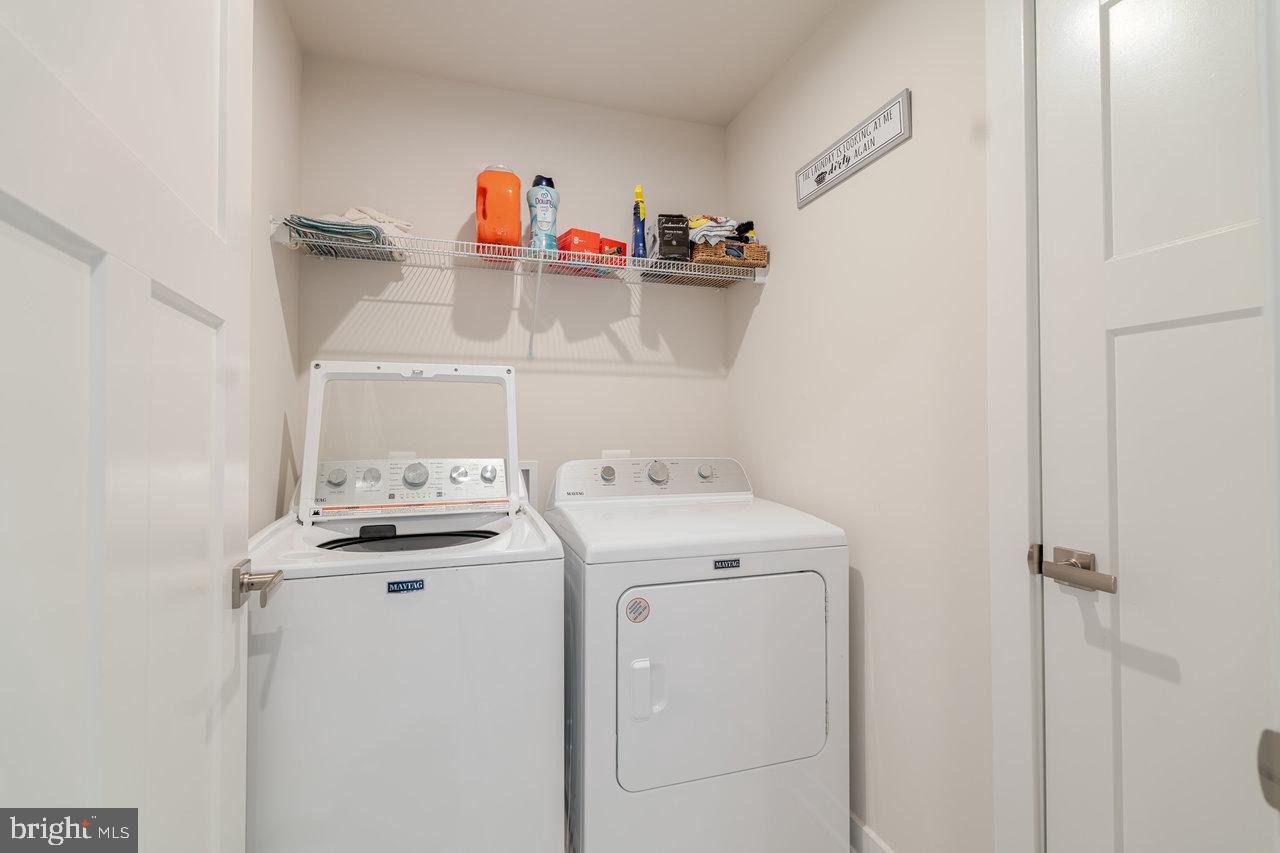 2758 DORVAL ROAD, HARRISONBURG, Virginia 22801, 5 Bedrooms Bedrooms, ,3 BathroomsBathrooms,Residential,For sale,2758 DORVAL ROAD,VAHC2000438 MLS # VAHC2000438