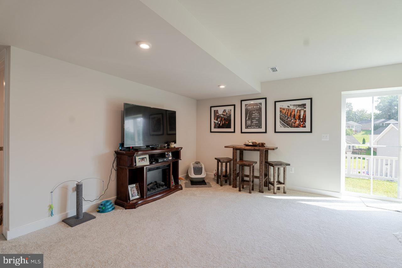 2758 DORVAL ROAD, HARRISONBURG, Virginia 22801, 5 Bedrooms Bedrooms, ,3 BathroomsBathrooms,Residential,For sale,2758 DORVAL ROAD,VAHC2000438 MLS # VAHC2000438