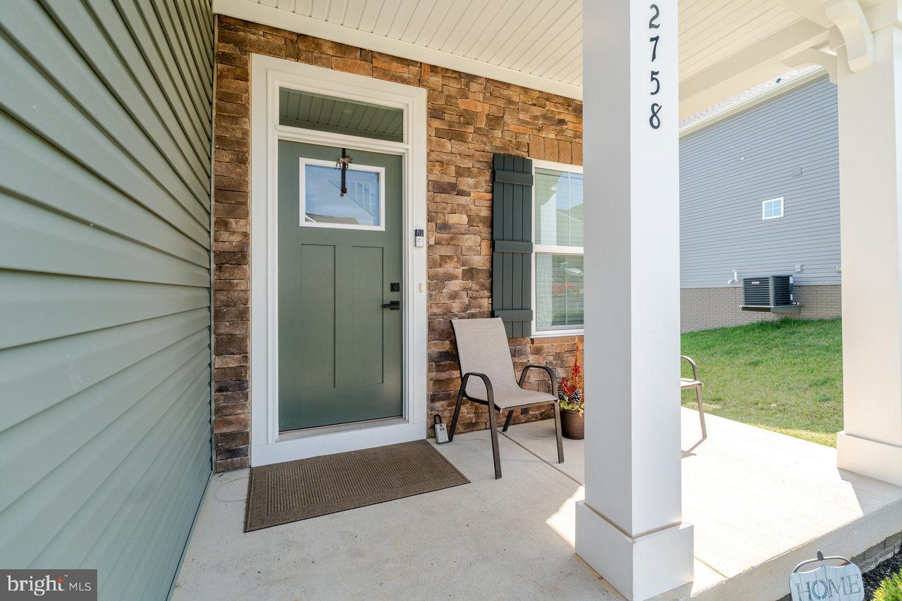 2758 DORVAL ROAD, HARRISONBURG, Virginia 22801, 5 Bedrooms Bedrooms, ,3 BathroomsBathrooms,Residential,For sale,2758 DORVAL ROAD,VAHC2000438 MLS # VAHC2000438