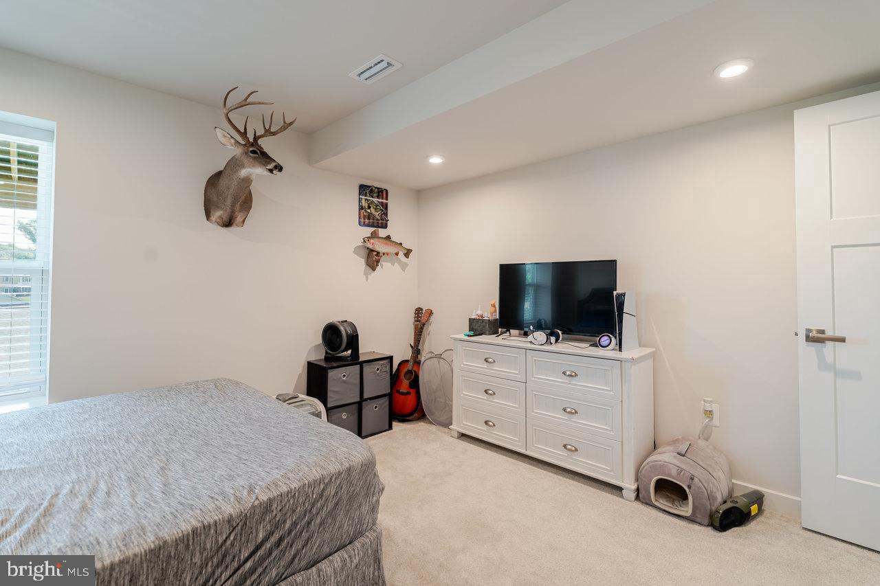 2758 DORVAL ROAD, HARRISONBURG, Virginia 22801, 5 Bedrooms Bedrooms, ,3 BathroomsBathrooms,Residential,For sale,2758 DORVAL ROAD,VAHC2000438 MLS # VAHC2000438