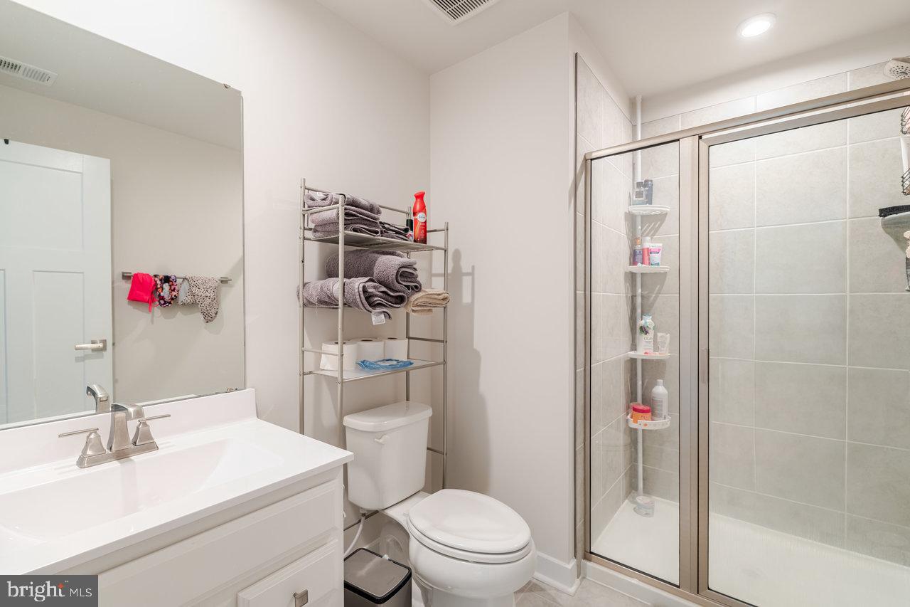 2758 DORVAL ROAD, HARRISONBURG, Virginia 22801, 5 Bedrooms Bedrooms, ,3 BathroomsBathrooms,Residential,For sale,2758 DORVAL ROAD,VAHC2000438 MLS # VAHC2000438