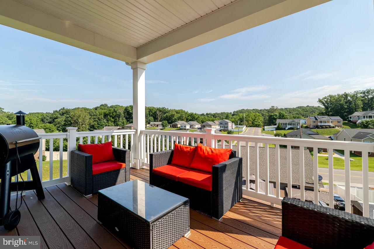 2758 DORVAL ROAD, HARRISONBURG, Virginia 22801, 5 Bedrooms Bedrooms, ,3 BathroomsBathrooms,Residential,For sale,2758 DORVAL ROAD,VAHC2000438 MLS # VAHC2000438