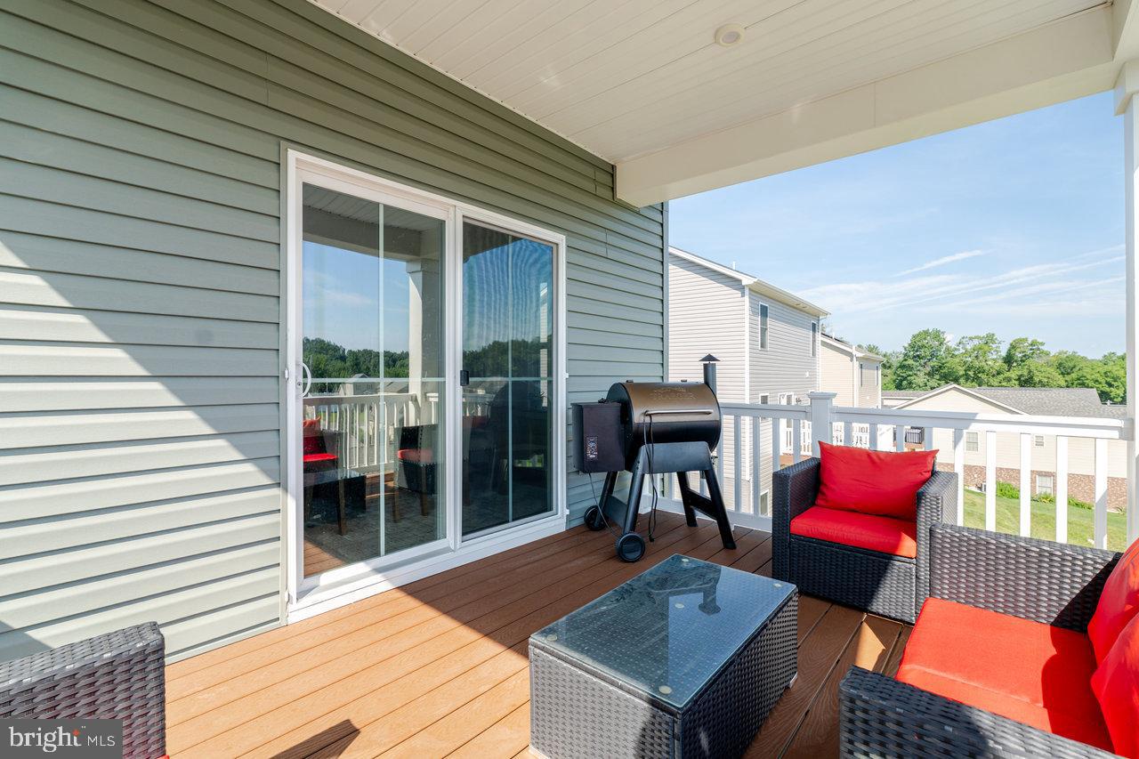 2758 DORVAL ROAD, HARRISONBURG, Virginia 22801, 5 Bedrooms Bedrooms, ,3 BathroomsBathrooms,Residential,For sale,2758 DORVAL ROAD,VAHC2000438 MLS # VAHC2000438