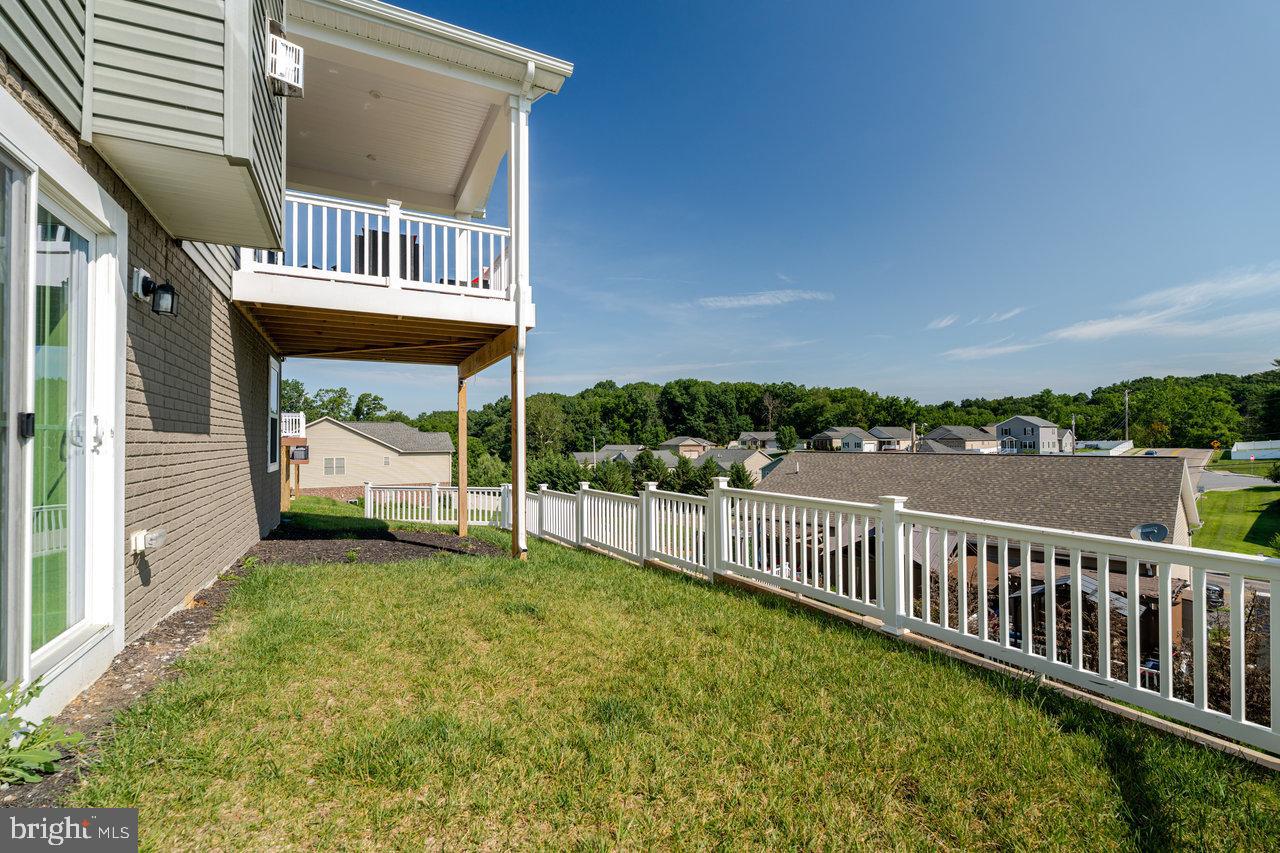 2758 DORVAL ROAD, HARRISONBURG, Virginia 22801, 5 Bedrooms Bedrooms, ,3 BathroomsBathrooms,Residential,For sale,2758 DORVAL ROAD,VAHC2000438 MLS # VAHC2000438