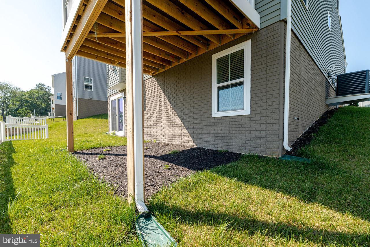 2758 DORVAL ROAD, HARRISONBURG, Virginia 22801, 5 Bedrooms Bedrooms, ,3 BathroomsBathrooms,Residential,For sale,2758 DORVAL ROAD,VAHC2000438 MLS # VAHC2000438