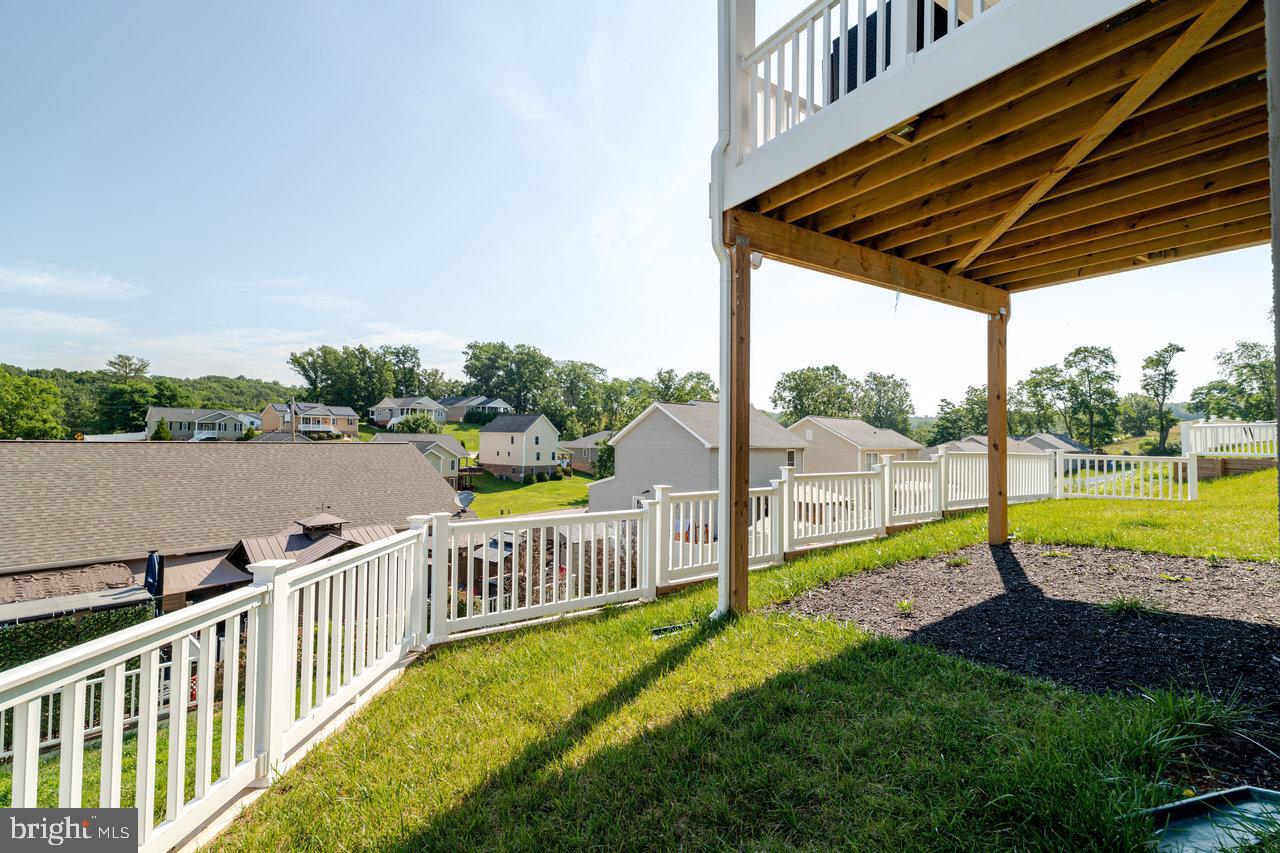 2758 DORVAL ROAD, HARRISONBURG, Virginia 22801, 5 Bedrooms Bedrooms, ,3 BathroomsBathrooms,Residential,For sale,2758 DORVAL ROAD,VAHC2000438 MLS # VAHC2000438