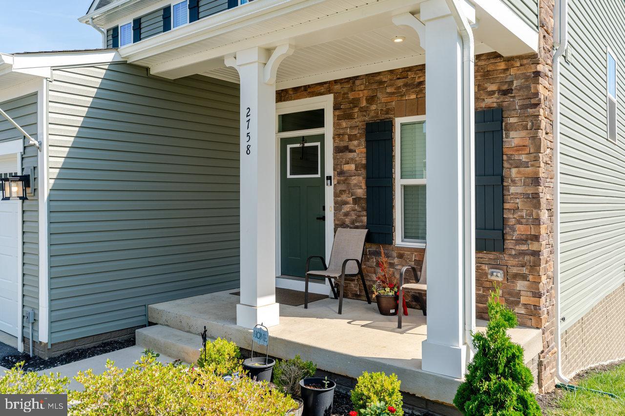 2758 DORVAL ROAD, HARRISONBURG, Virginia 22801, 5 Bedrooms Bedrooms, ,3 BathroomsBathrooms,Residential,For sale,2758 DORVAL ROAD,VAHC2000438 MLS # VAHC2000438