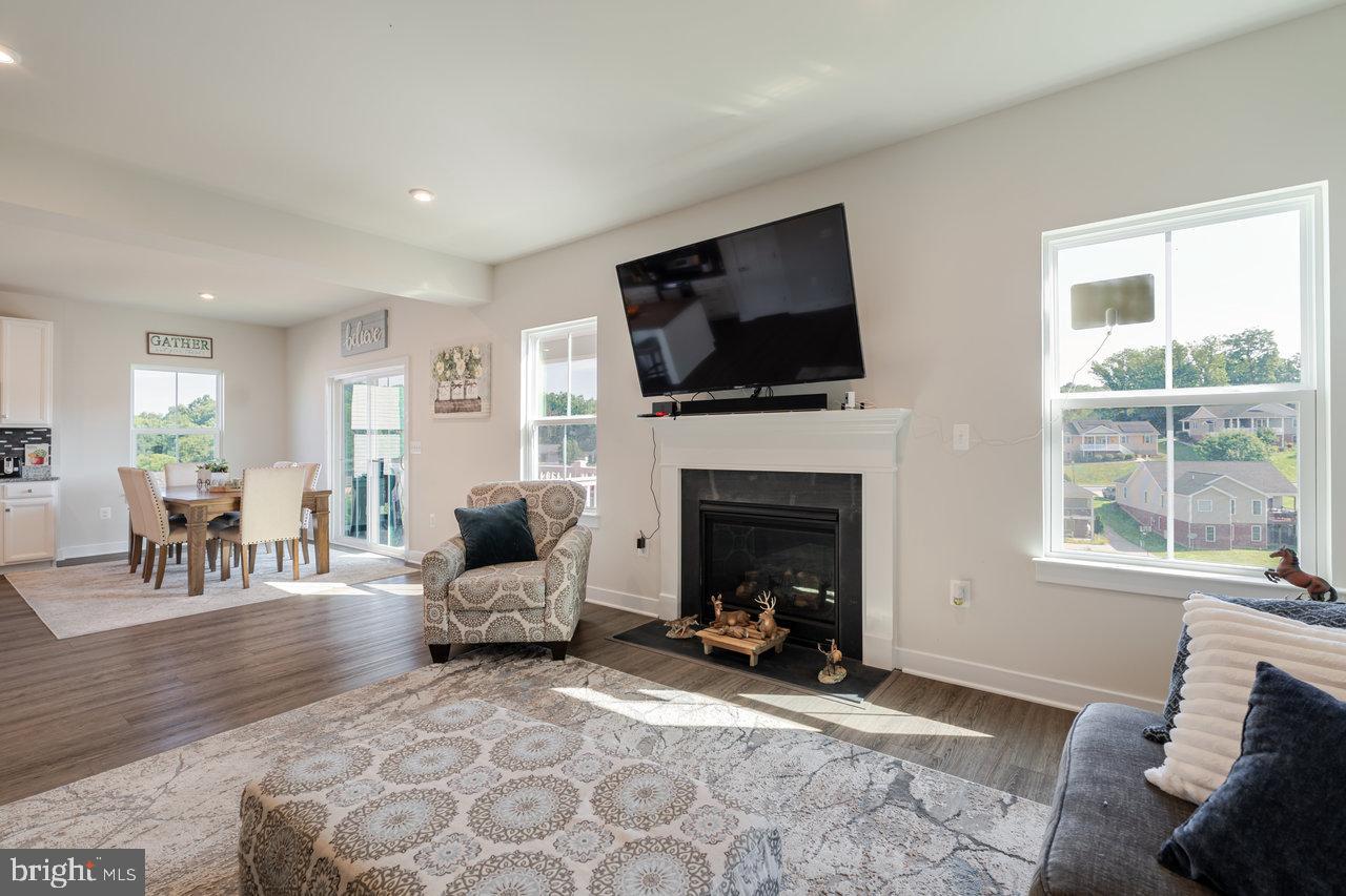 2758 DORVAL ROAD, HARRISONBURG, Virginia 22801, 5 Bedrooms Bedrooms, ,3 BathroomsBathrooms,Residential,For sale,2758 DORVAL ROAD,VAHC2000438 MLS # VAHC2000438