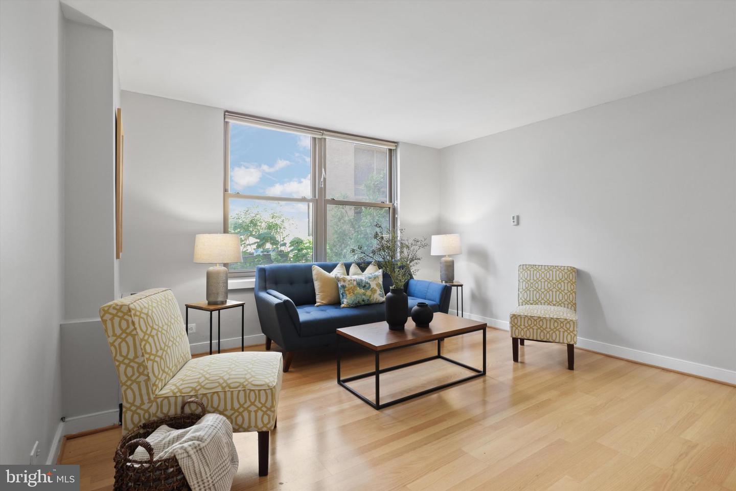 1260 21ST ST NW #108, WASHINGTON, District Of Columbia 20036, 1 Bedroom Bedrooms, ,1 BathroomBathrooms,Residential,For sale,1260 21ST ST NW #108,DCDC2209388 MLS # DCDC2209388