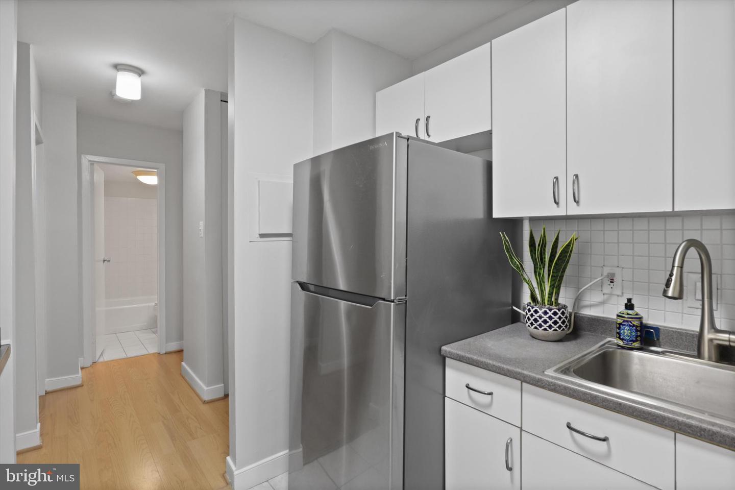 1260 21ST ST NW #108, WASHINGTON, District Of Columbia 20036, 1 Bedroom Bedrooms, ,1 BathroomBathrooms,Residential,For sale,1260 21ST ST NW #108,DCDC2209388 MLS # DCDC2209388