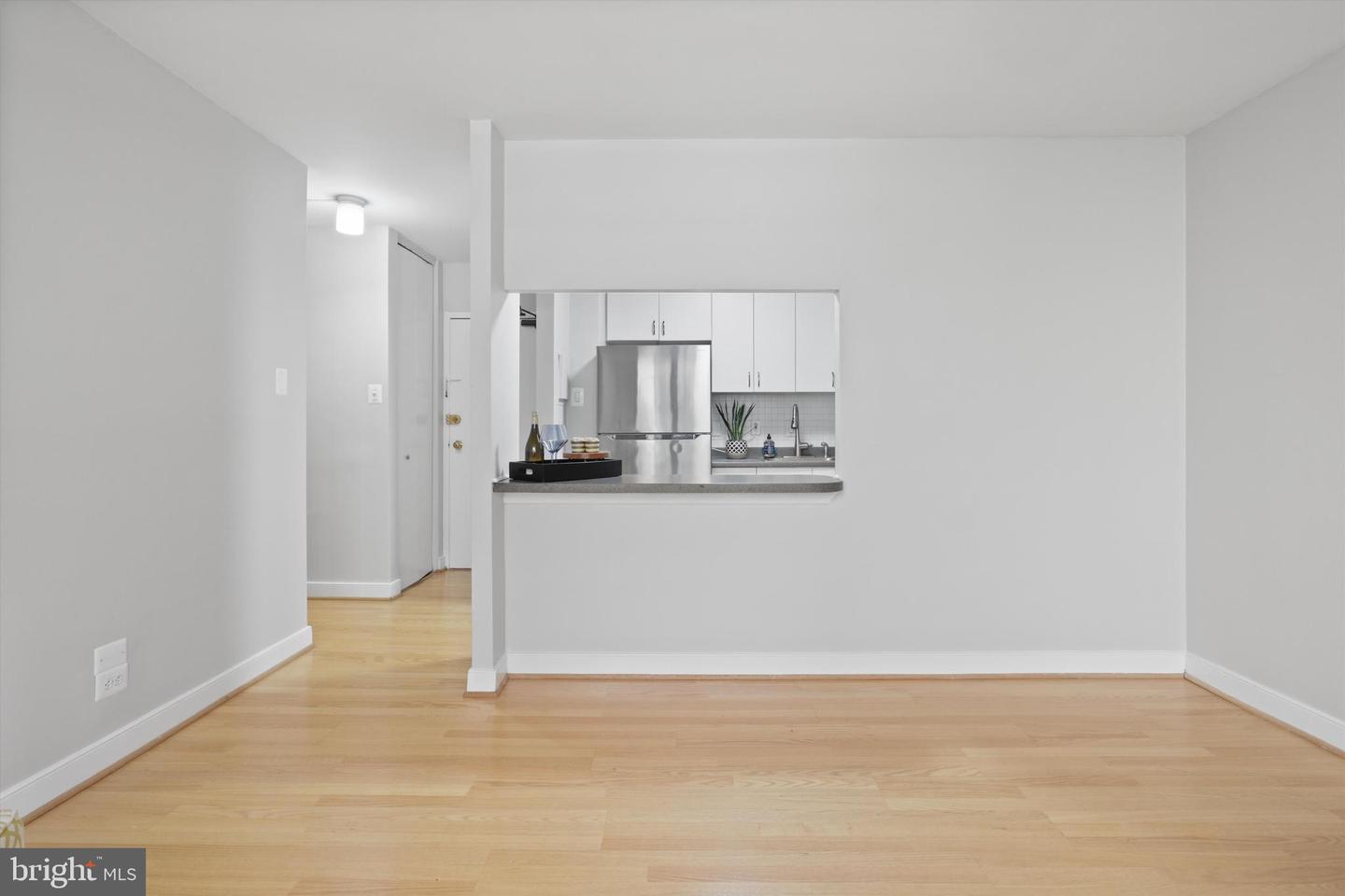 1260 21ST ST NW #108, WASHINGTON, District Of Columbia 20036, 1 Bedroom Bedrooms, ,1 BathroomBathrooms,Residential,For sale,1260 21ST ST NW #108,DCDC2209388 MLS # DCDC2209388