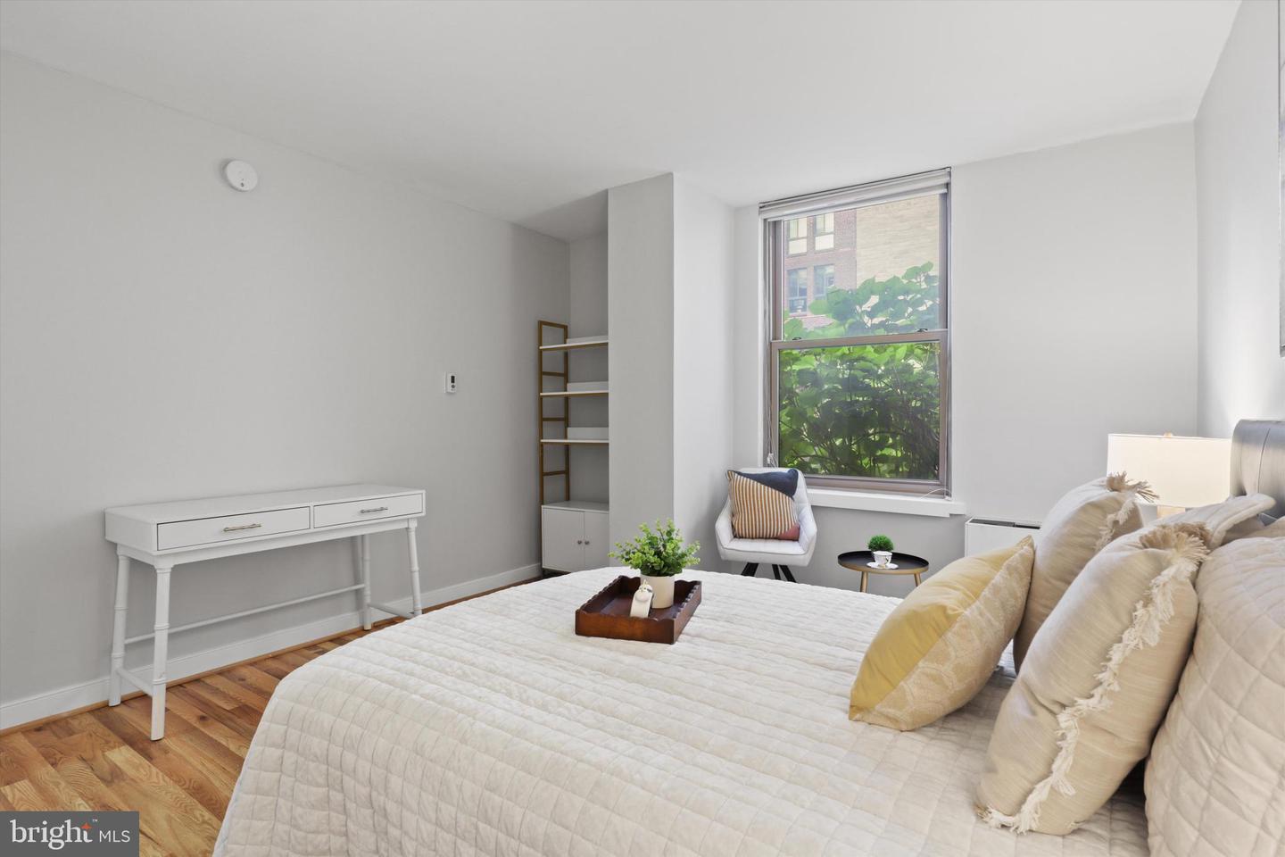1260 21ST ST NW #108, WASHINGTON, District Of Columbia 20036, 1 Bedroom Bedrooms, ,1 BathroomBathrooms,Residential,For sale,1260 21ST ST NW #108,DCDC2209388 MLS # DCDC2209388