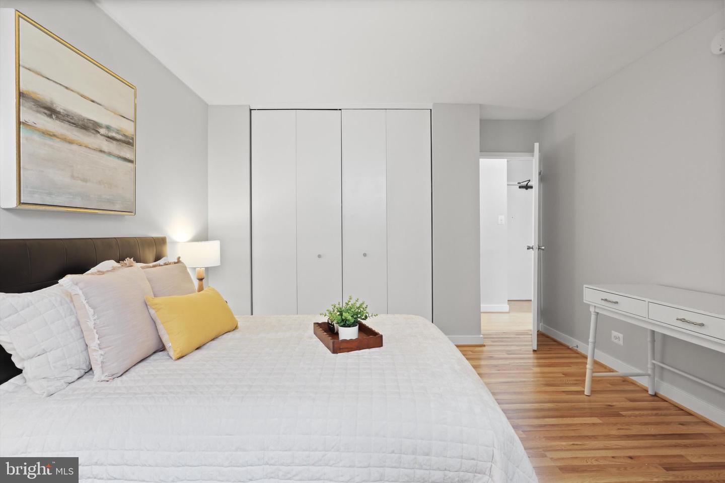 1260 21ST ST NW #108, WASHINGTON, District Of Columbia 20036, 1 Bedroom Bedrooms, ,1 BathroomBathrooms,Residential,For sale,1260 21ST ST NW #108,DCDC2209388 MLS # DCDC2209388