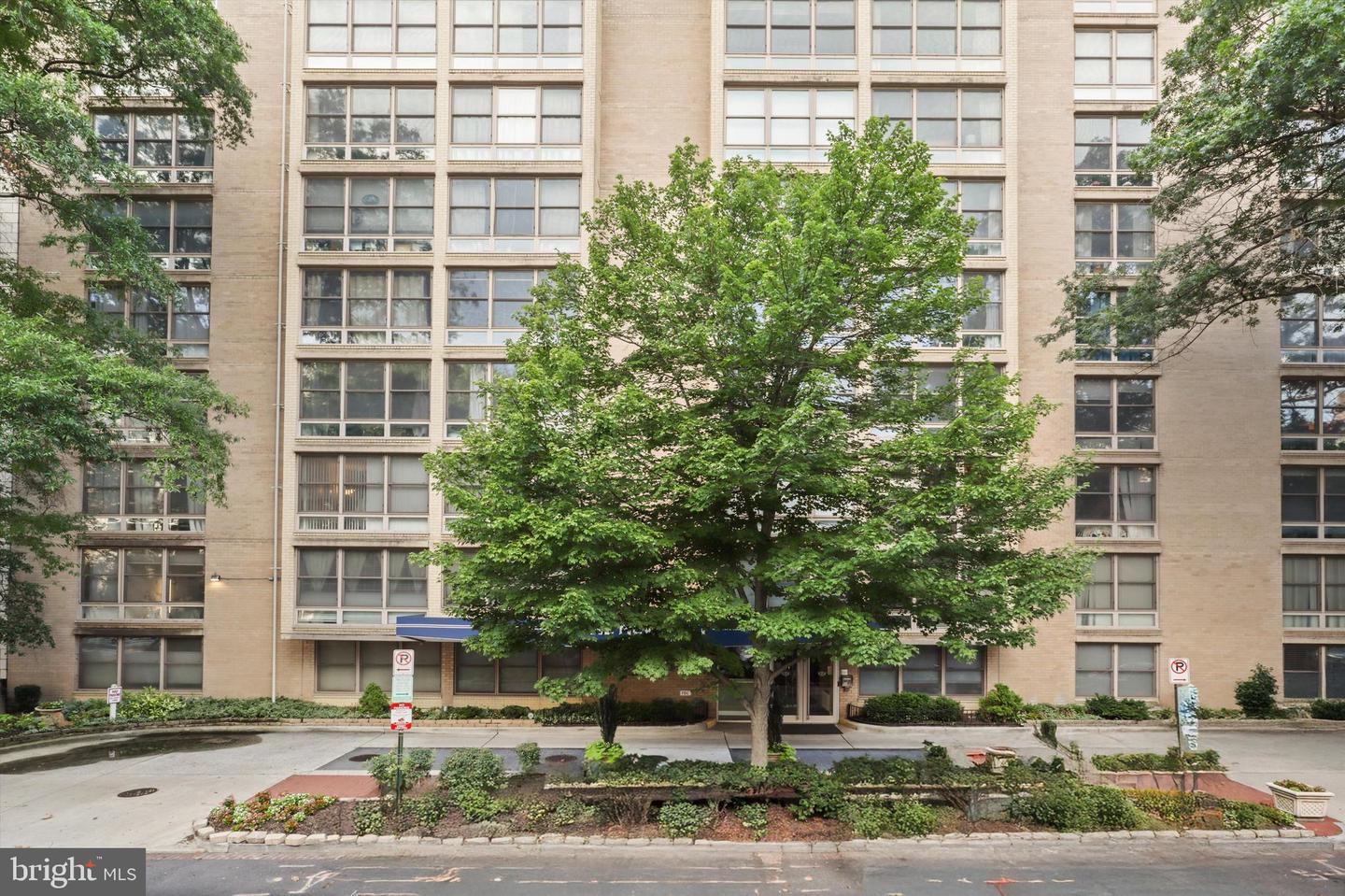 1260 21ST ST NW #108, WASHINGTON, District Of Columbia 20036, 1 Bedroom Bedrooms, ,1 BathroomBathrooms,Residential,For sale,1260 21ST ST NW #108,DCDC2209388 MLS # DCDC2209388