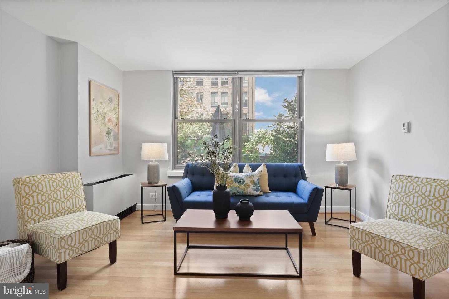 1260 21ST ST NW #108, WASHINGTON, District Of Columbia 20036, 1 Bedroom Bedrooms, ,1 BathroomBathrooms,Residential,For sale,1260 21ST ST NW #108,DCDC2209388 MLS # DCDC2209388