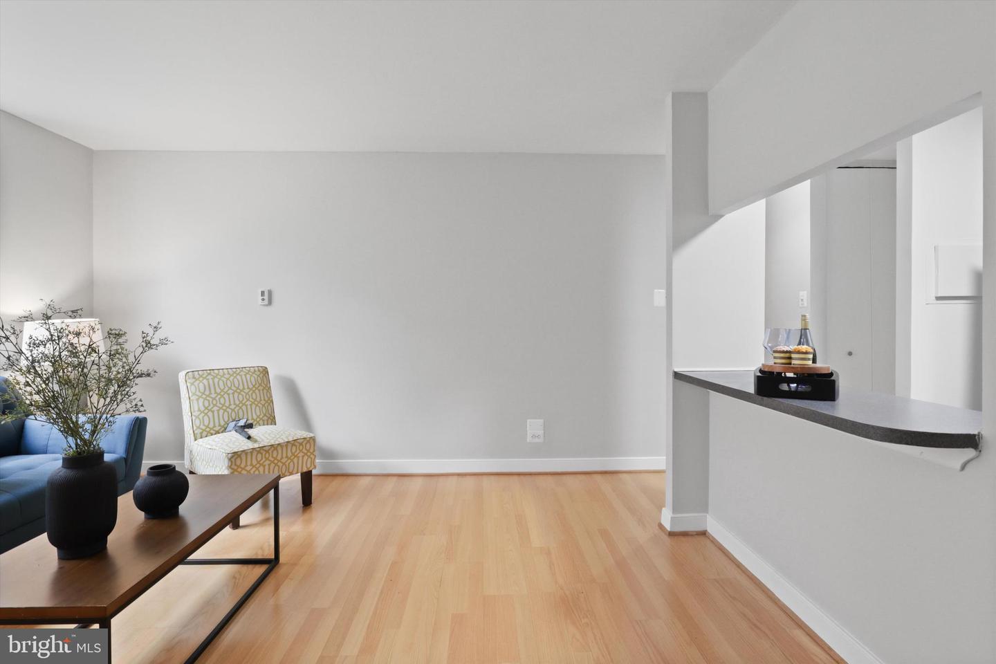 1260 21ST ST NW #108, WASHINGTON, District Of Columbia 20036, 1 Bedroom Bedrooms, ,1 BathroomBathrooms,Residential,For sale,1260 21ST ST NW #108,DCDC2209388 MLS # DCDC2209388