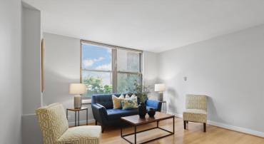 1260 21ST ST NW #108, WASHINGTON, District Of Columbia 20036, 1 Bedroom Bedrooms, ,1 BathroomBathrooms,Residential,For sale,1260 21ST ST NW #108,DCDC2209388 MLS # DCDC2209388