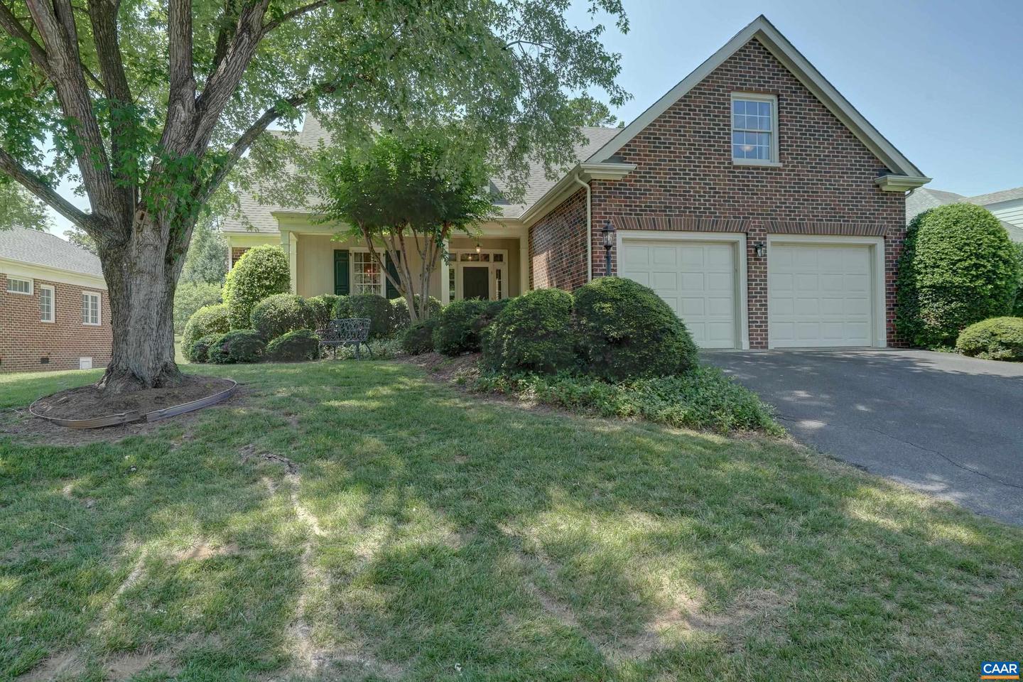 3504 WEDGEWOOD CT, KESWICK, Virginia 22947, 4 Bedrooms Bedrooms, ,3 BathroomsBathrooms,Residential,For sale,3504 WEDGEWOOD CT,666468 MLS # 666468